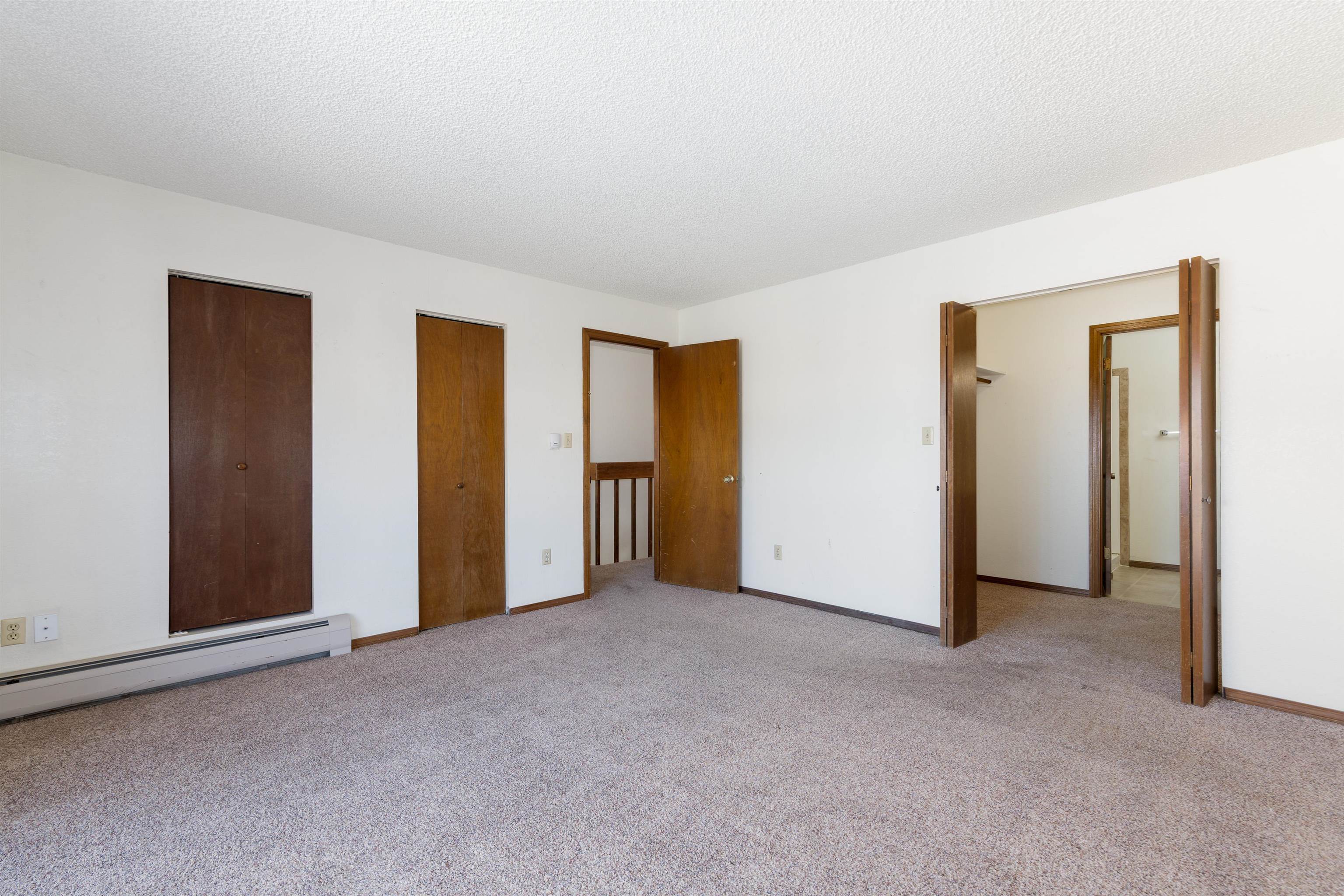 575 28 1/2 Road Property Photo 16