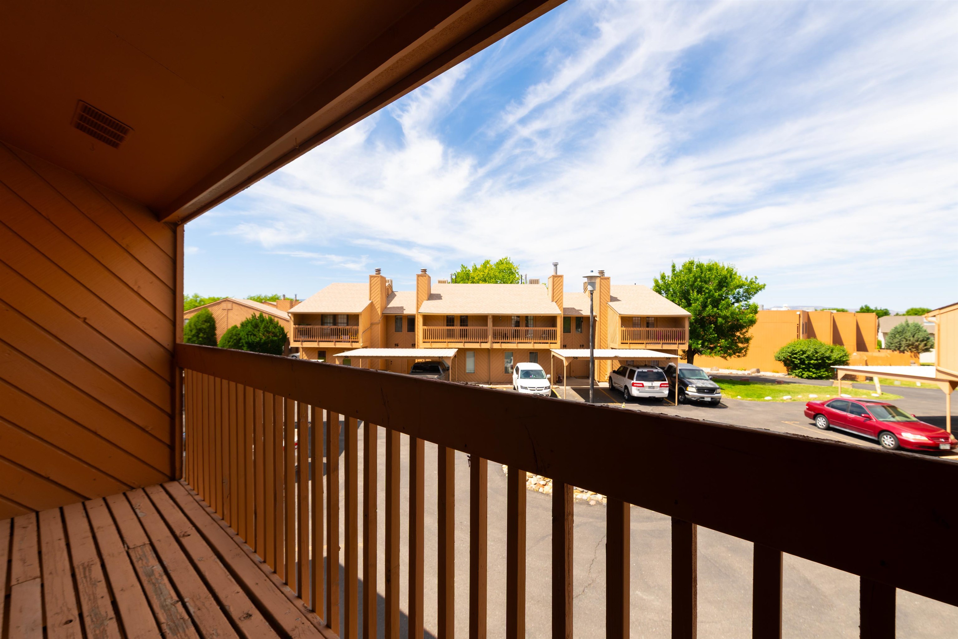575 28 1/2 Road Property Photo 19