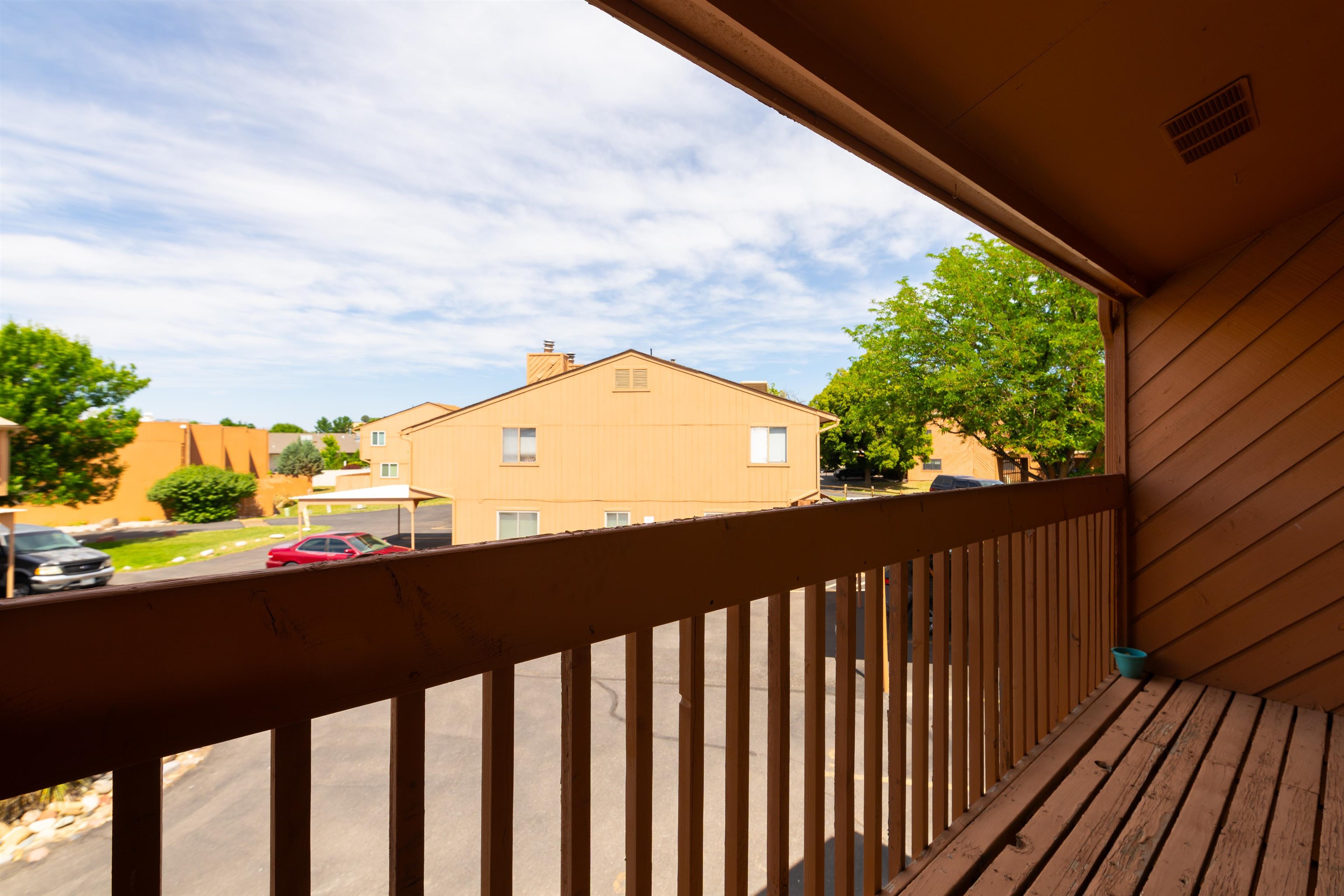 575 28 1/2 Road Property Photo 20