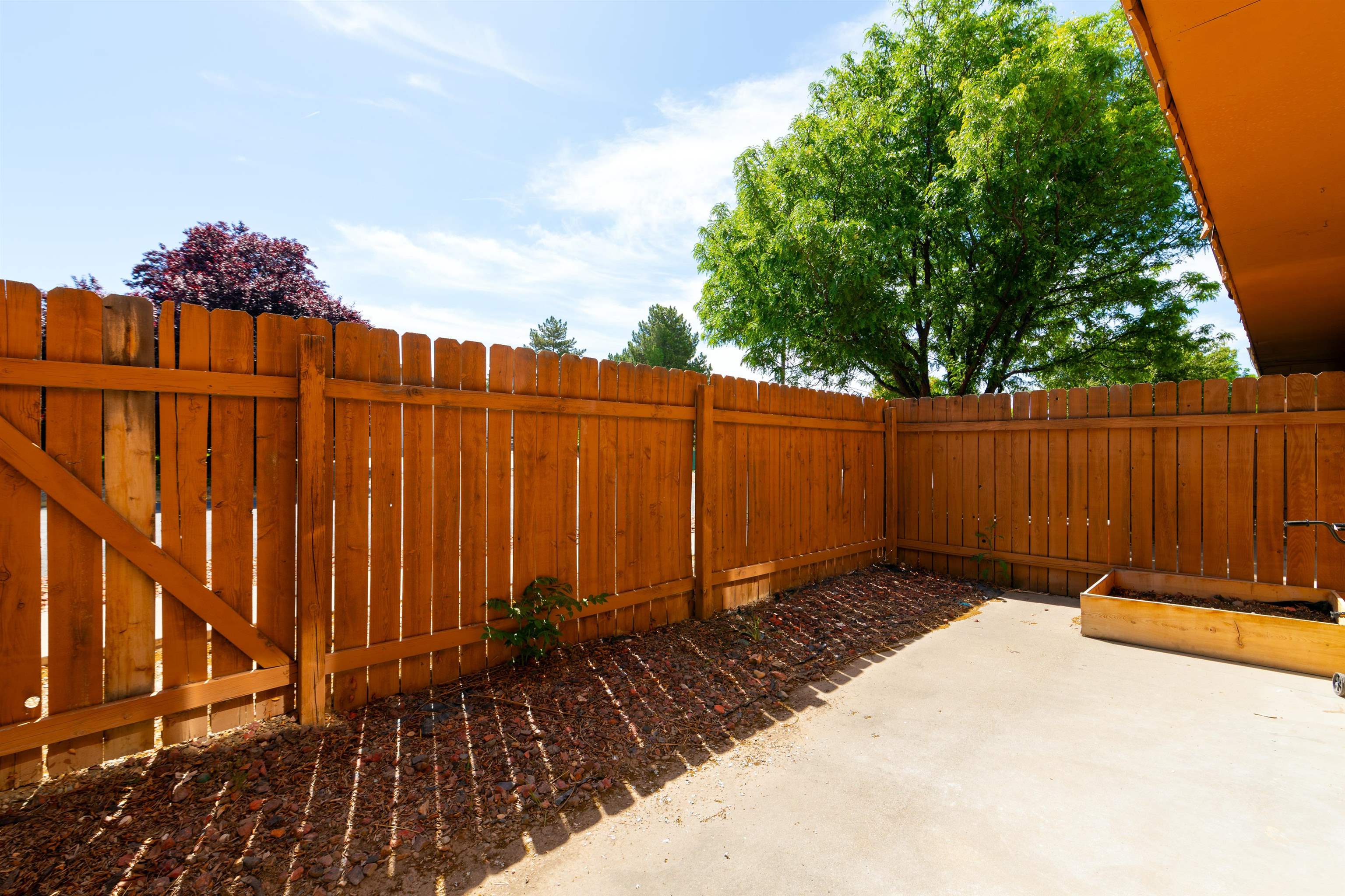 575 28 1/2 Road Property Photo 21