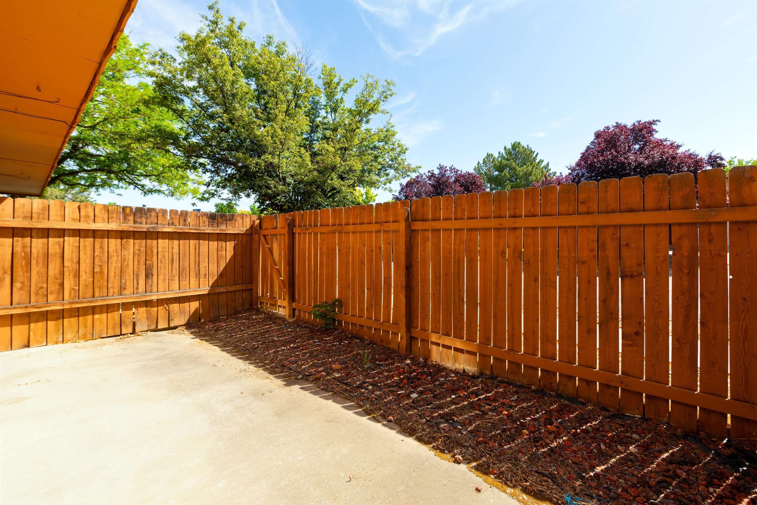 575 28 1/2 Road Property Photo 22