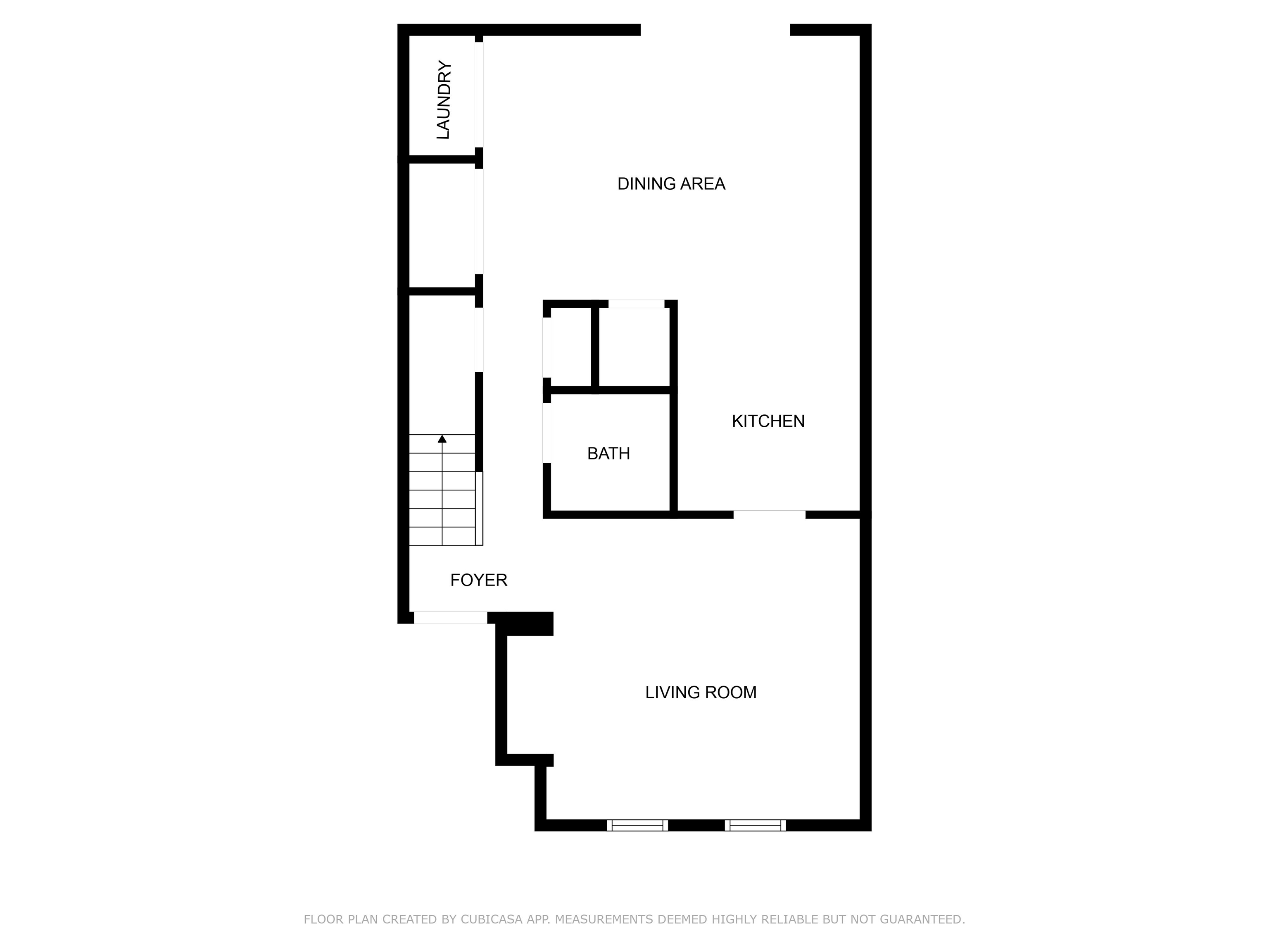575 28 1/2 Road Property Photo 23
