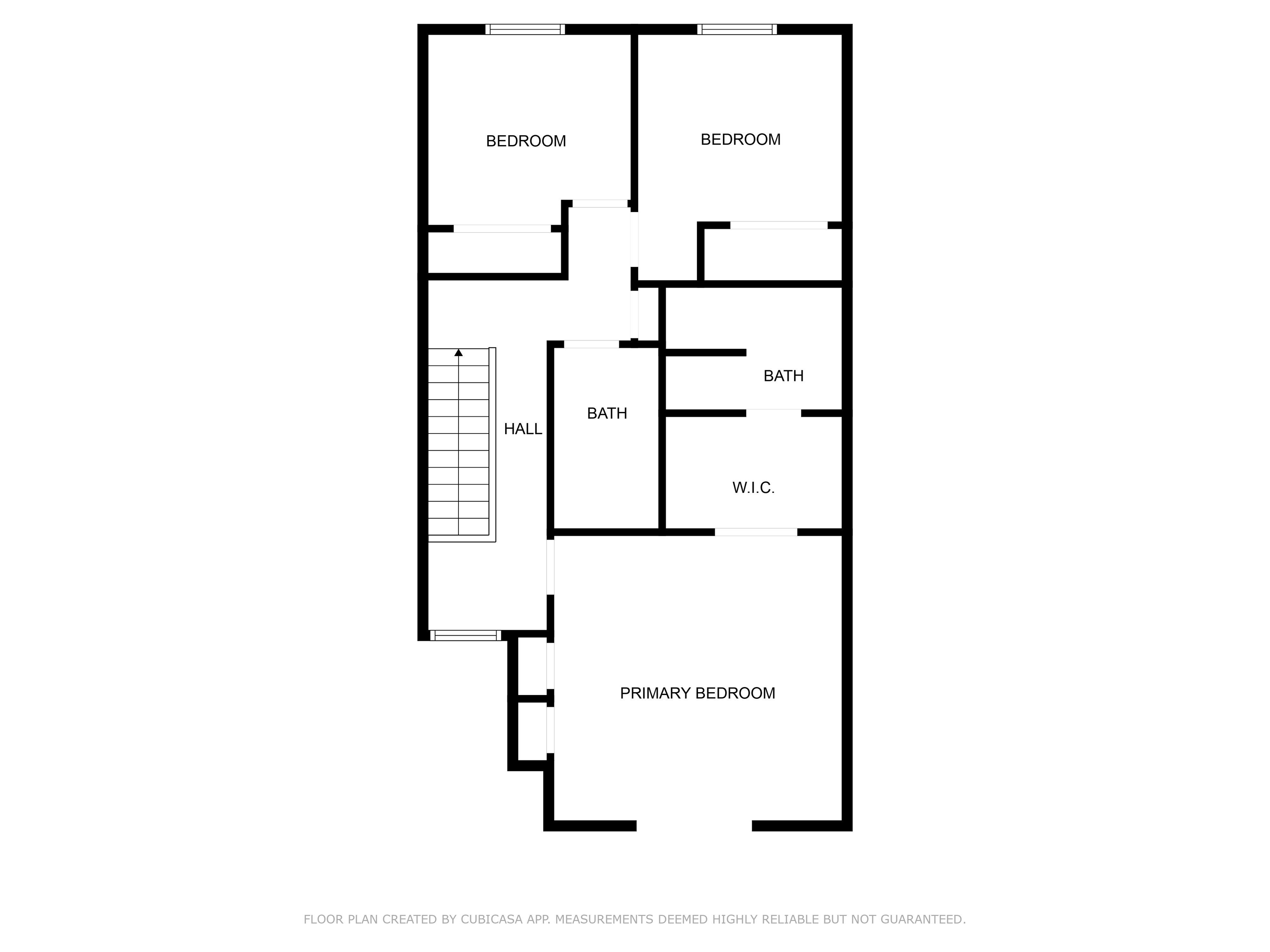 575 28 1/2 Road Property Photo 24