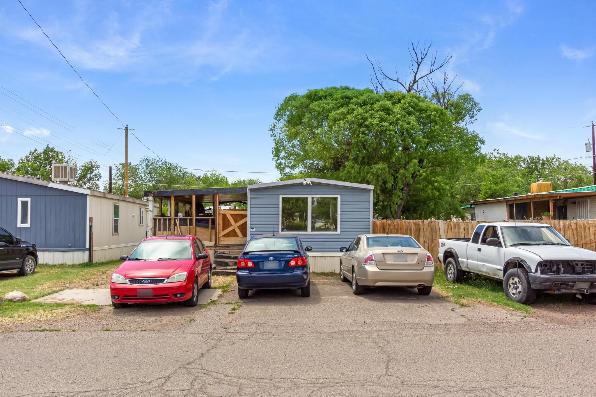 3268 E Road Property Photo 1