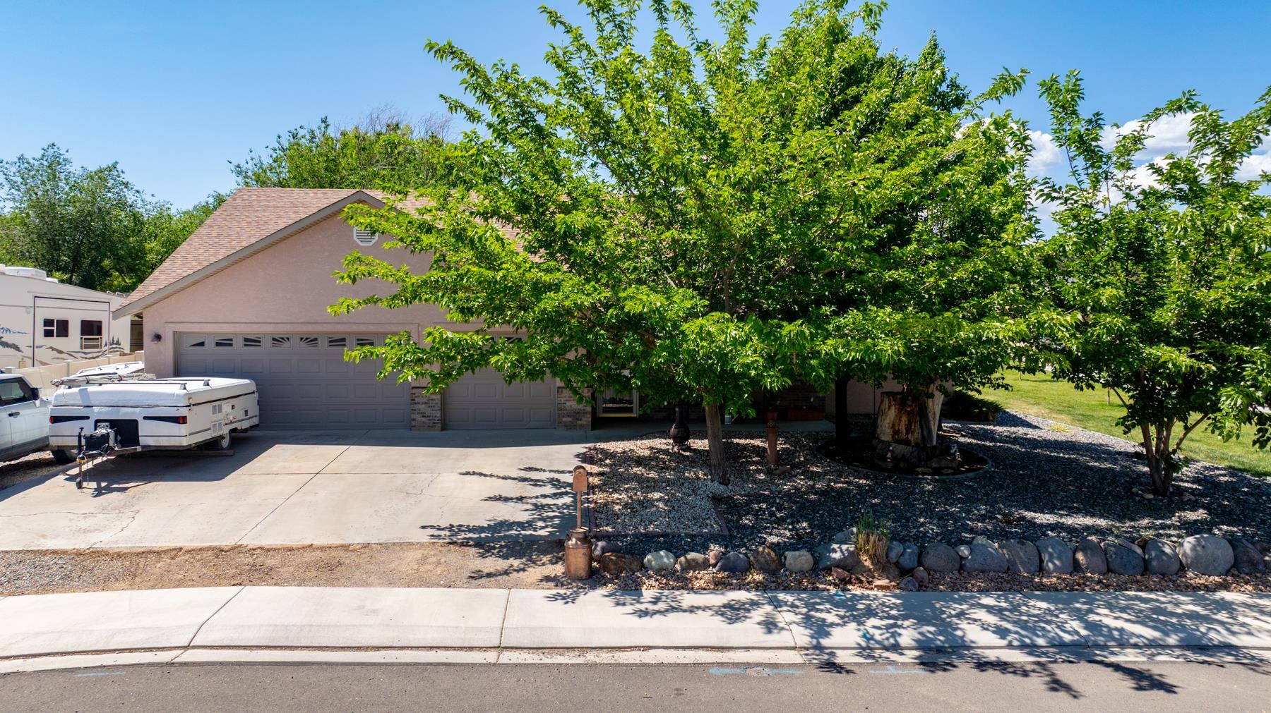 2939 Jon Hall Road