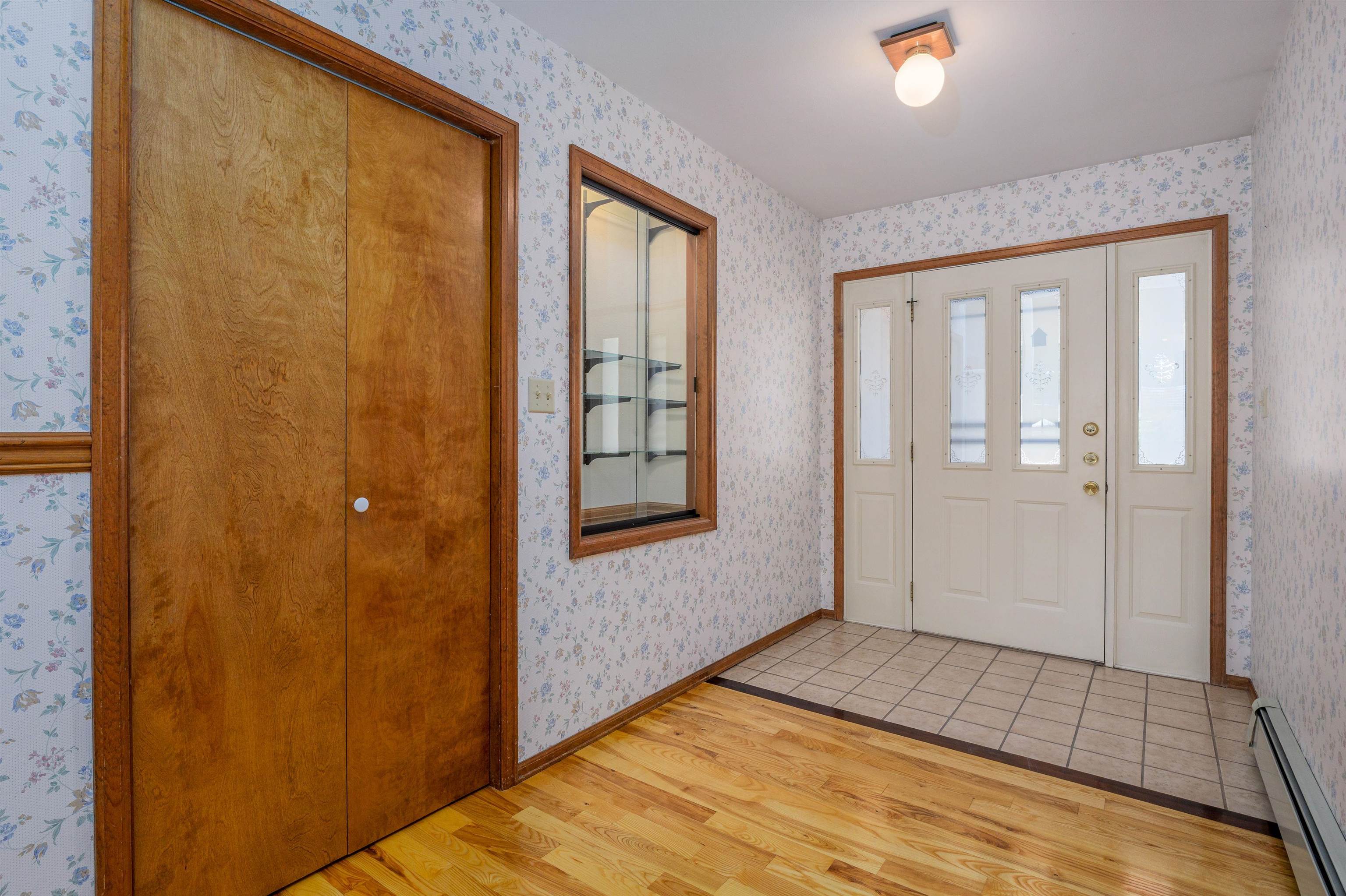 444 E Scenic Drive Property Photo 7