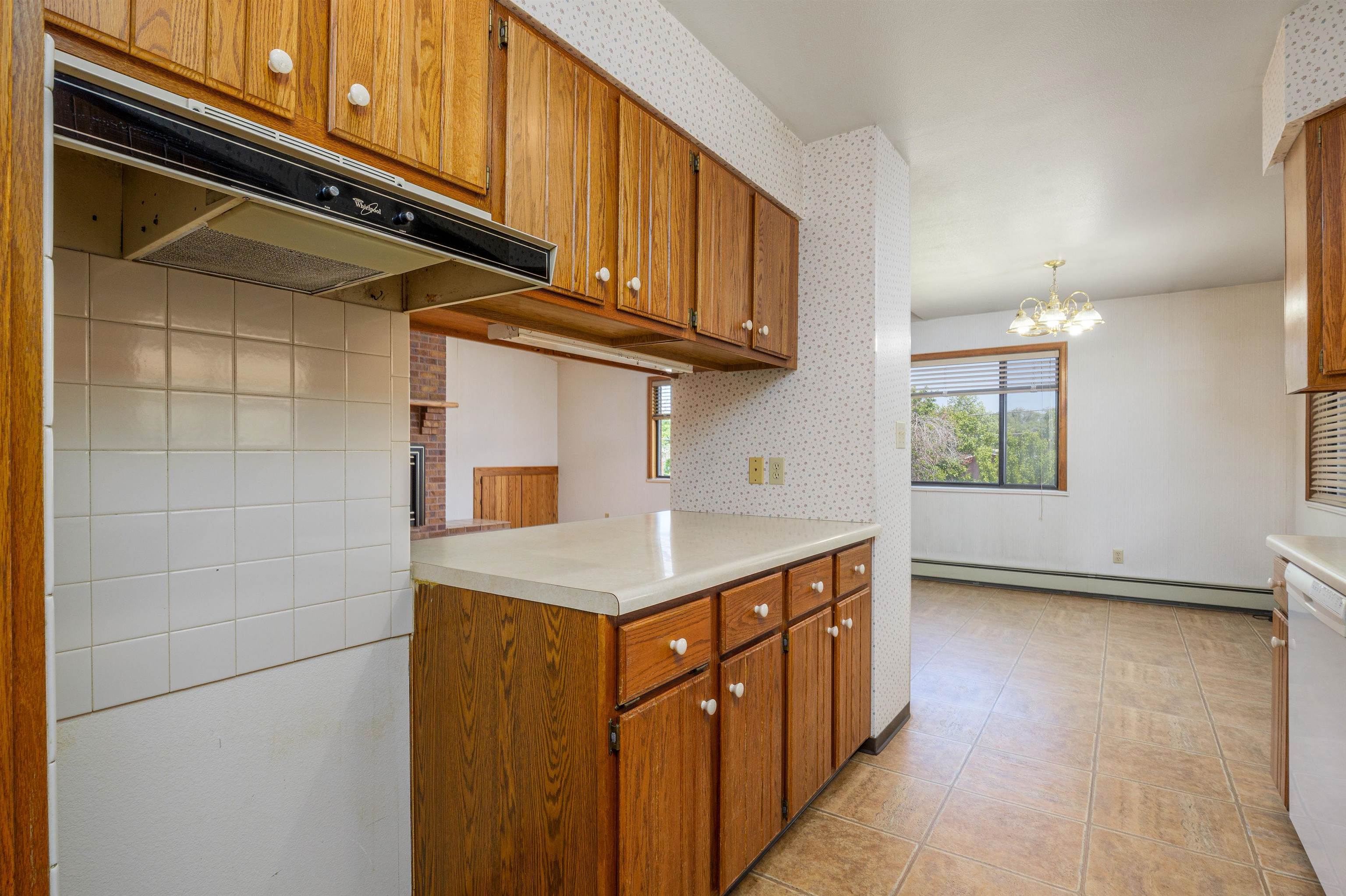 444 E Scenic Drive Property Photo 14