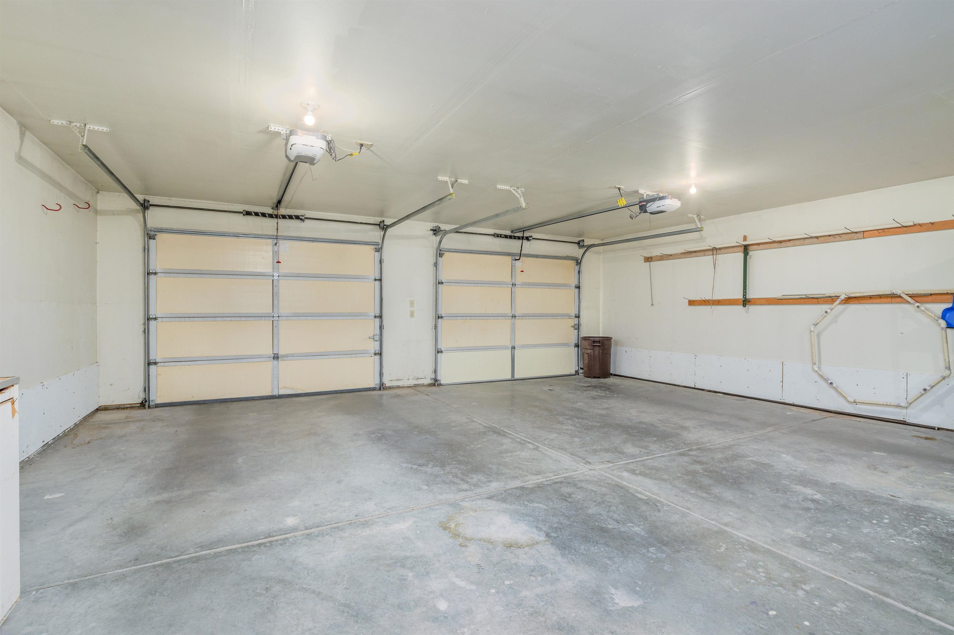 444 E Scenic Drive Property Photo 15
