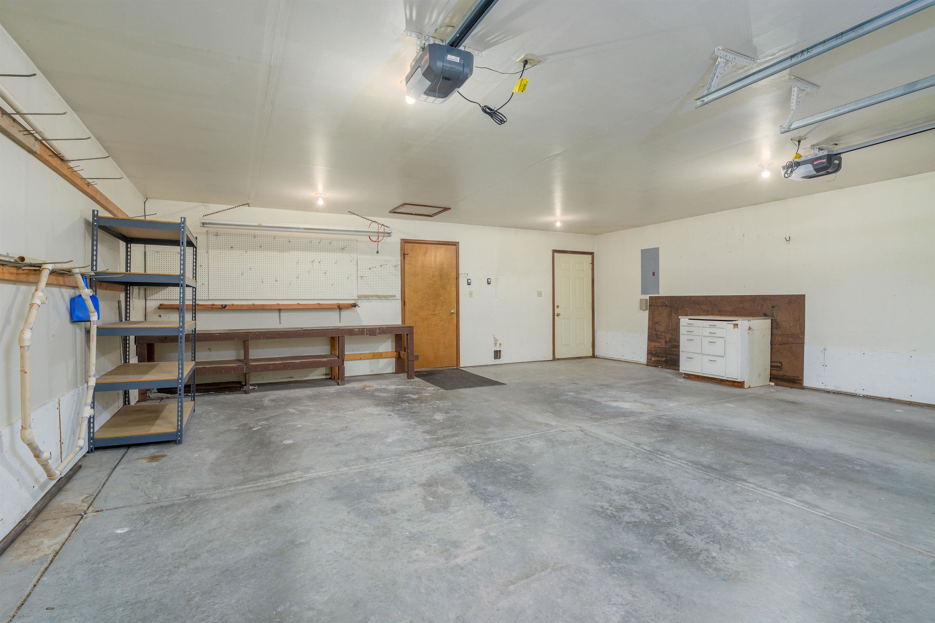 444 E Scenic Drive Property Photo 16