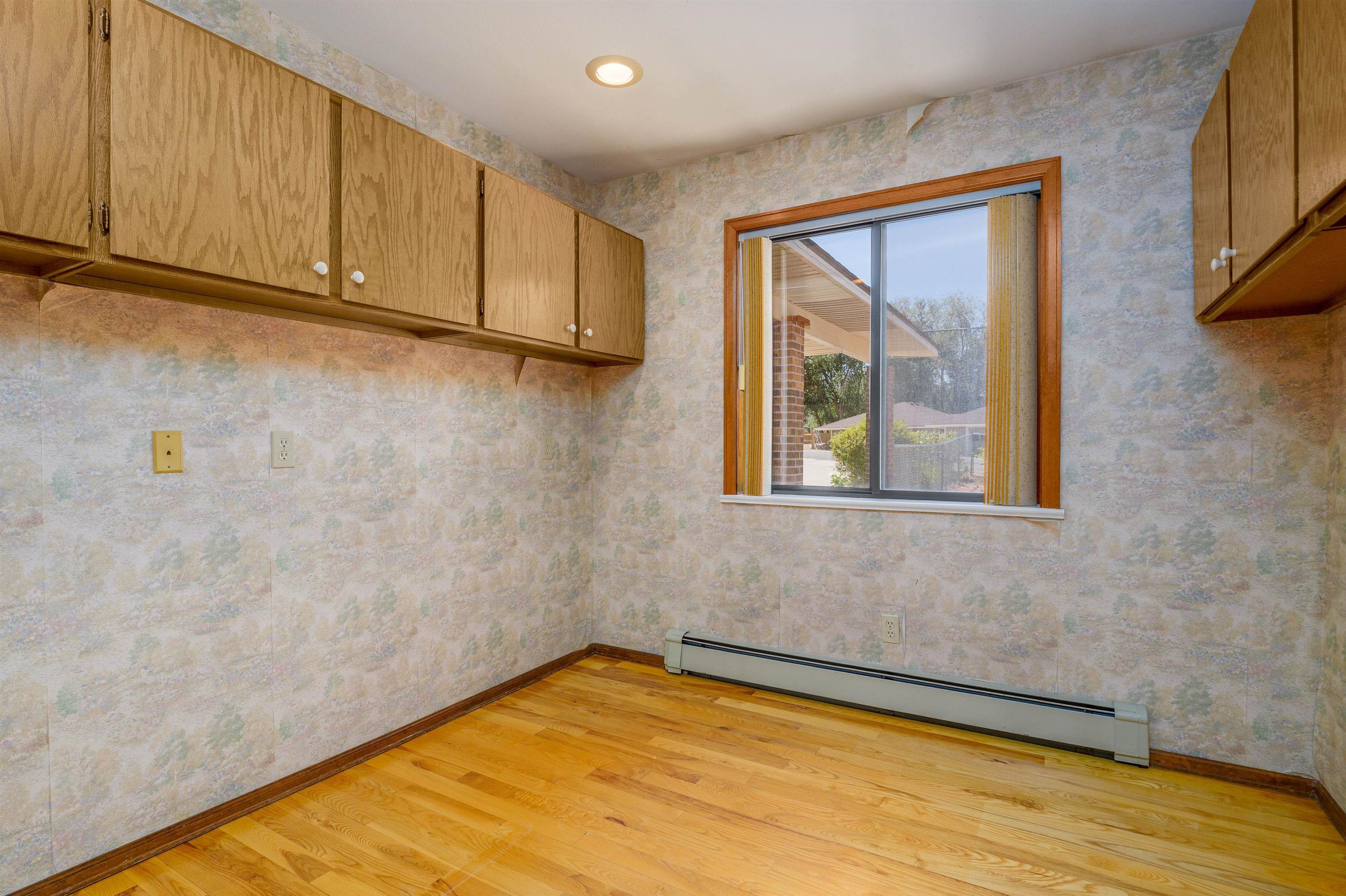 444 E Scenic Drive Property Photo 30