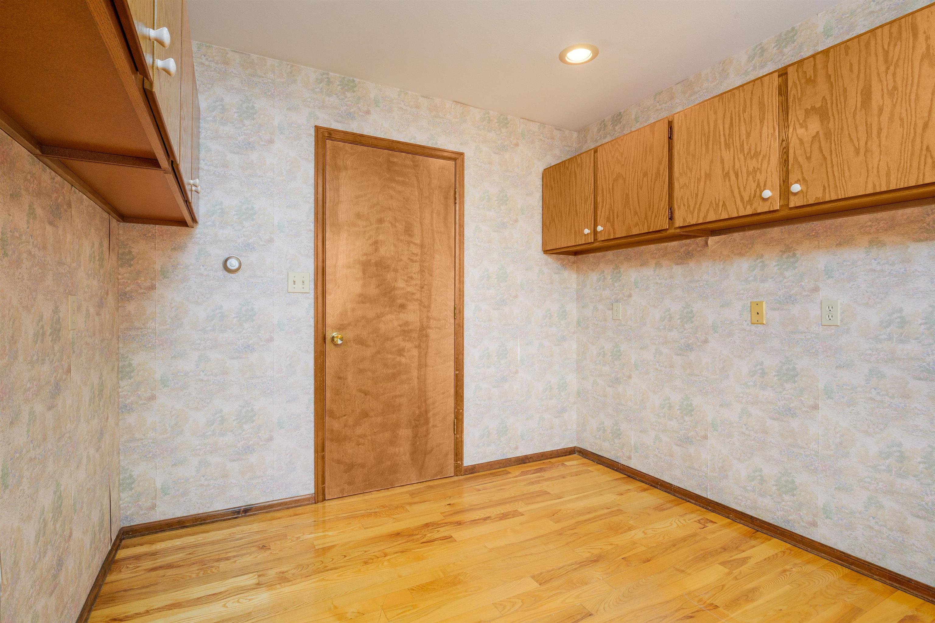 444 E Scenic Drive Property Photo 31