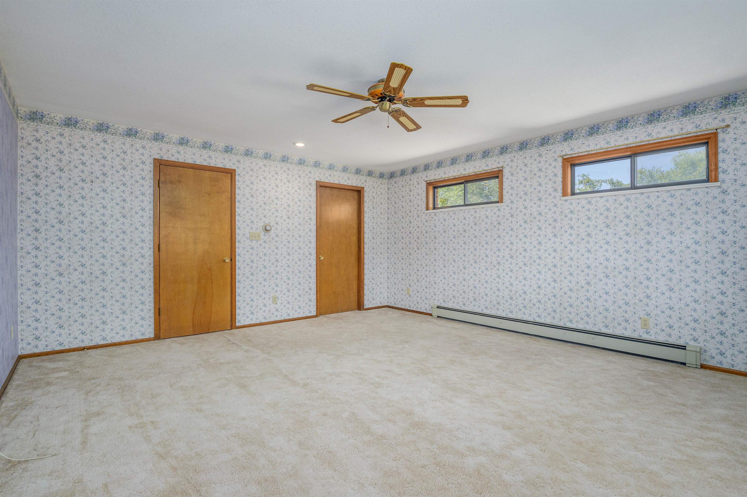 444 E Scenic Drive Property Photo 33
