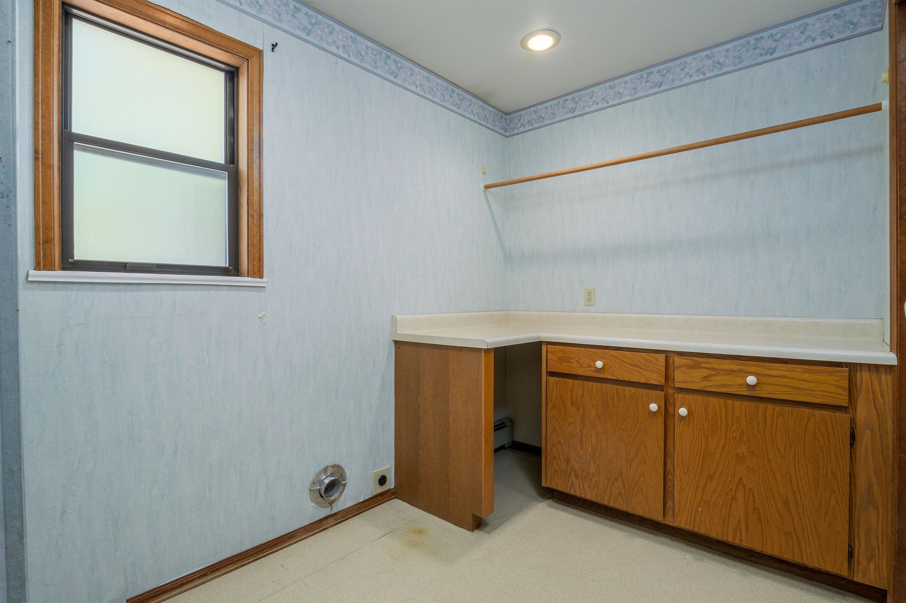 444 E Scenic Drive Property Photo 34