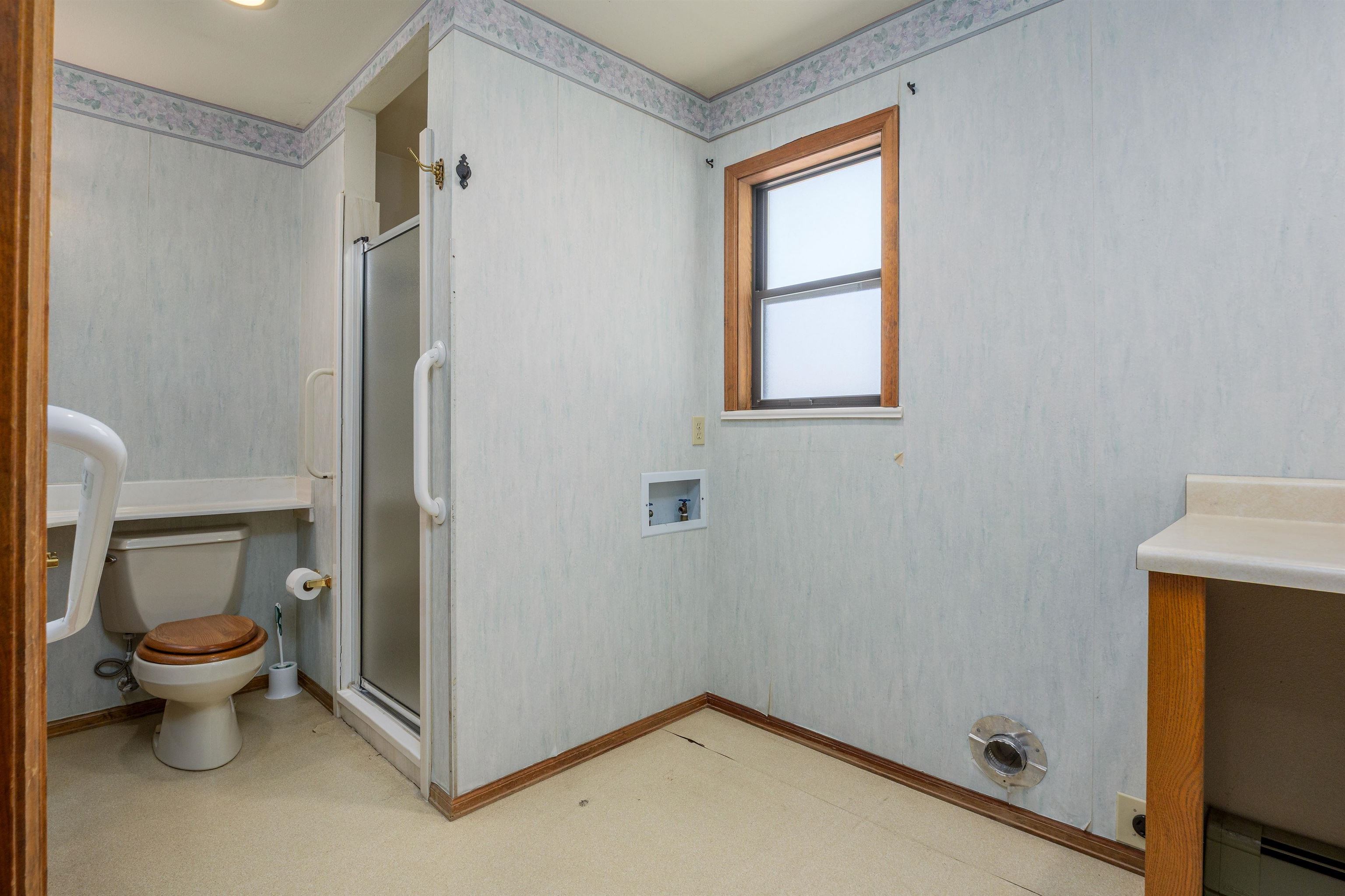 444 E Scenic Drive Property Photo 35