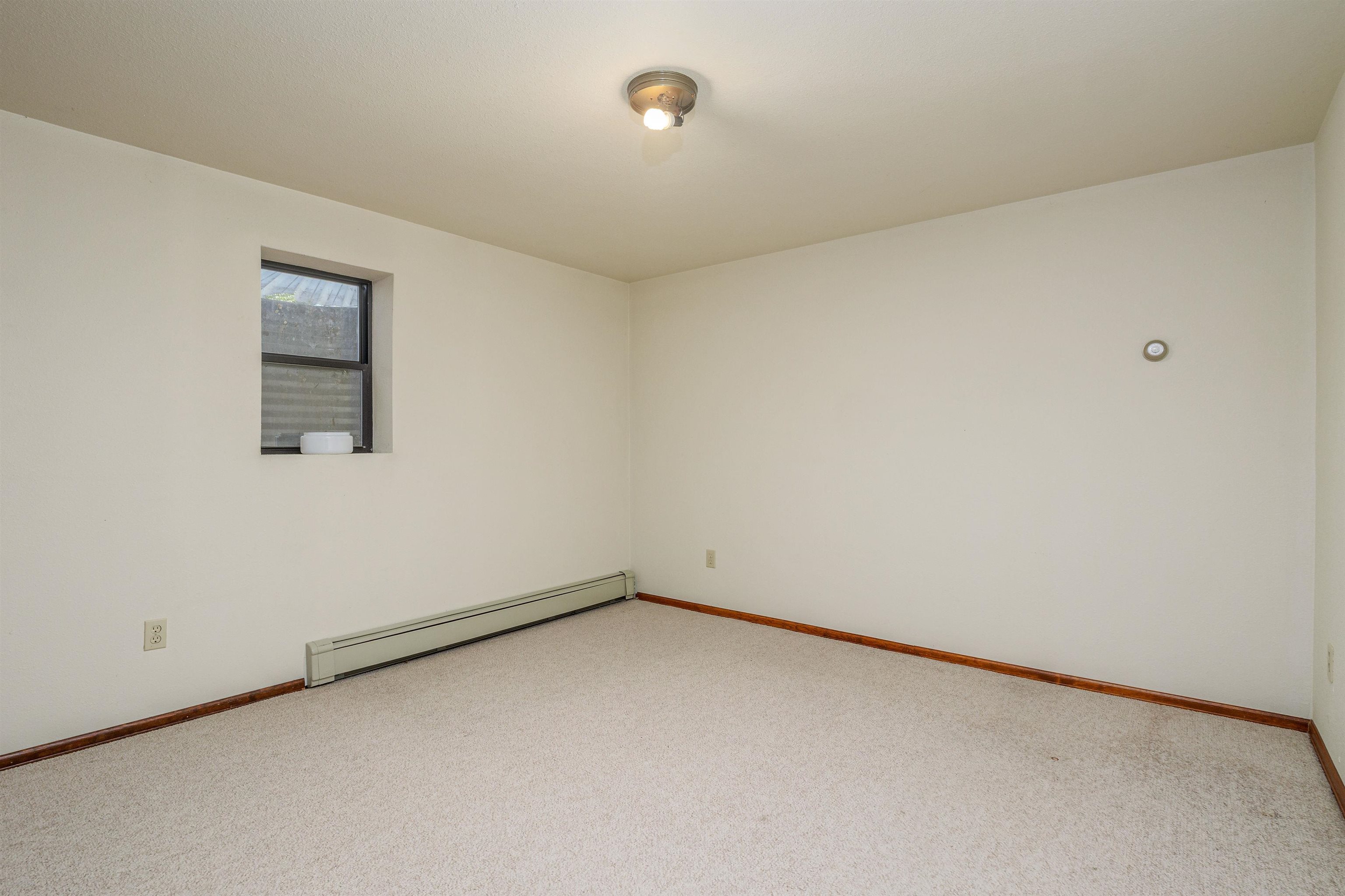 444 E Scenic Drive Property Photo 38