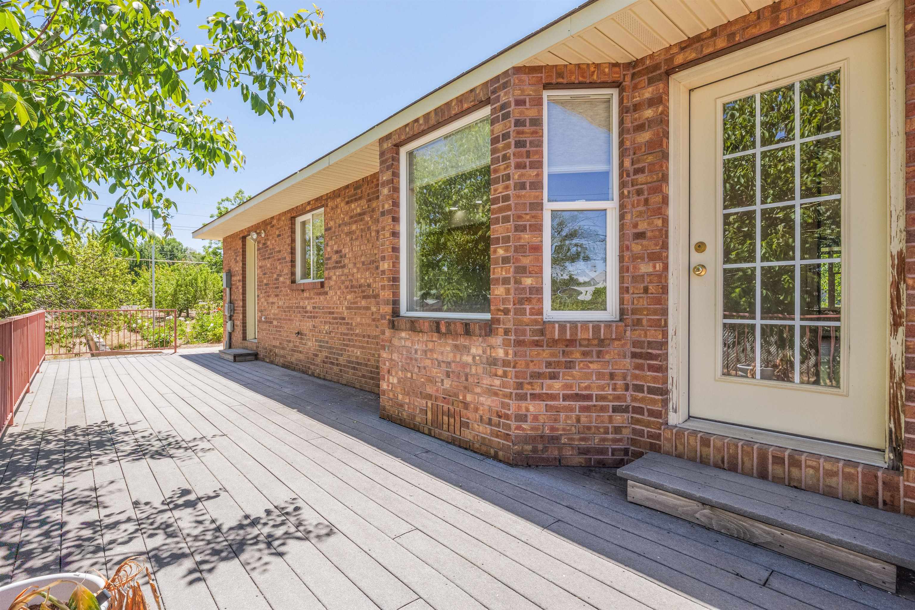 444 E Scenic Drive Property Photo 41