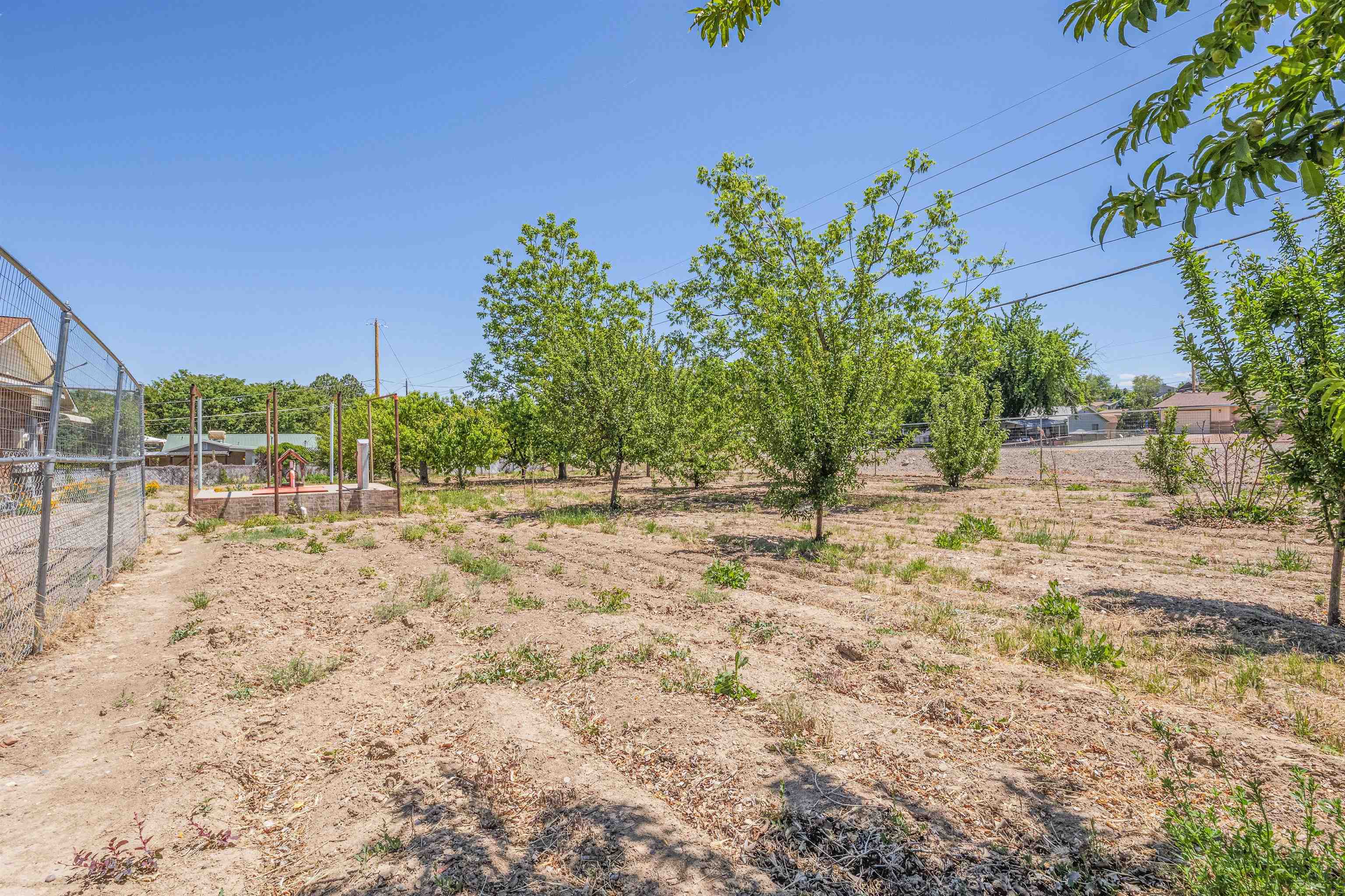 444 E Scenic Drive Property Photo 42