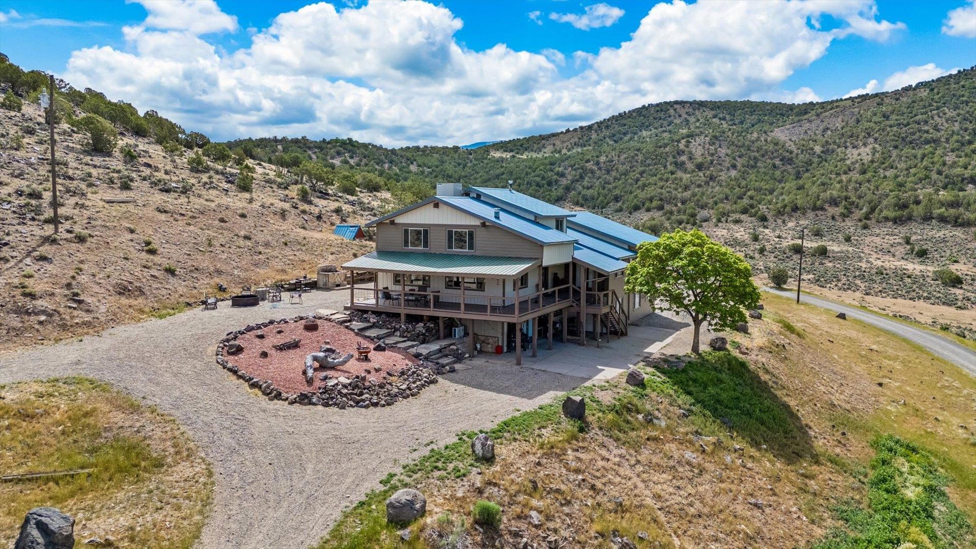 50249 Ke Road Property Photo 1