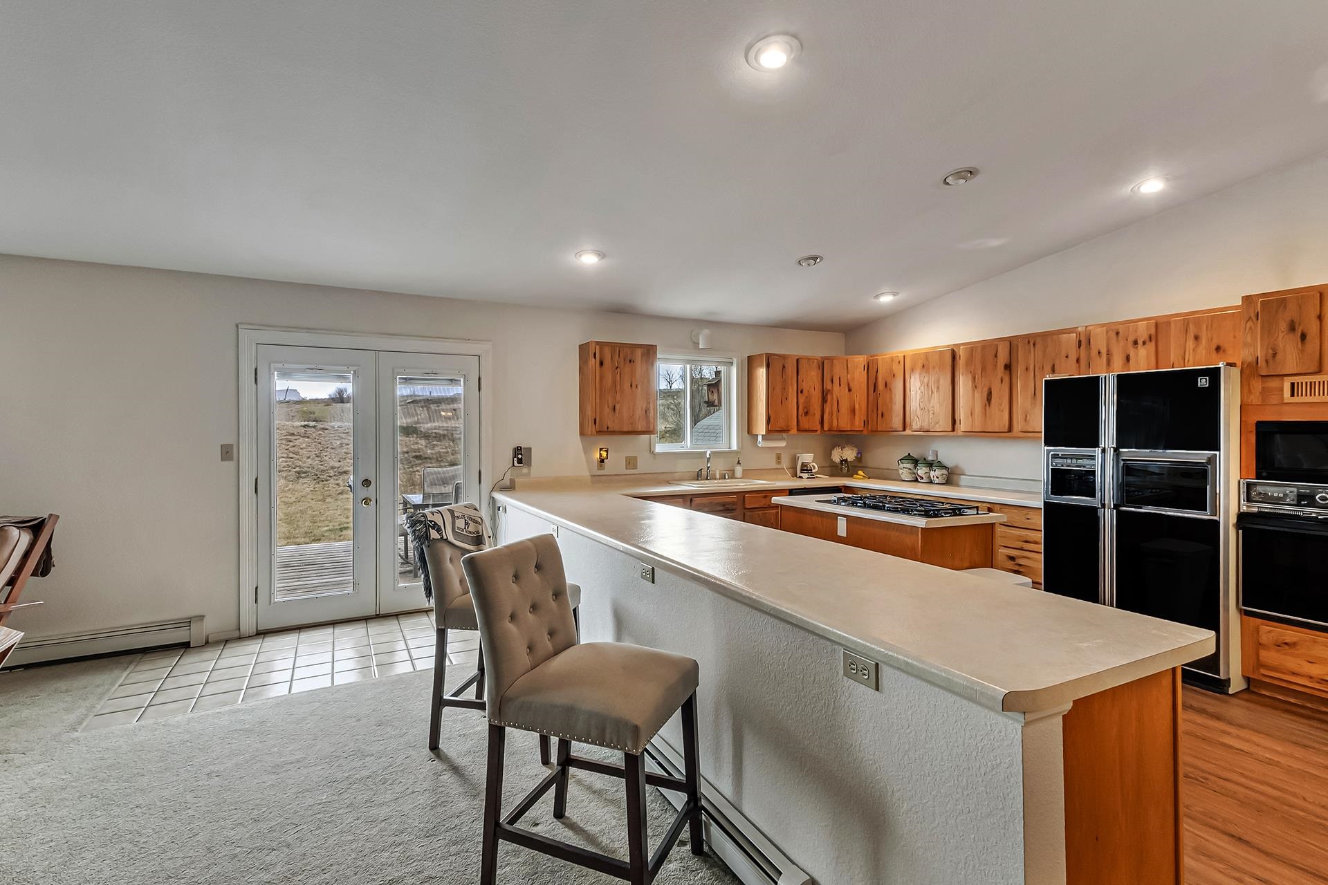 2720 Caribbean Drive Property Photo 6