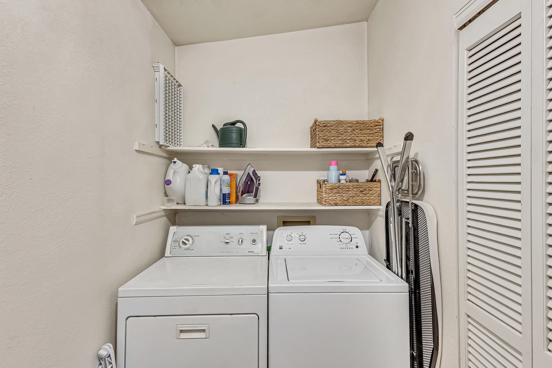 2720 Caribbean Drive Property Photo 19