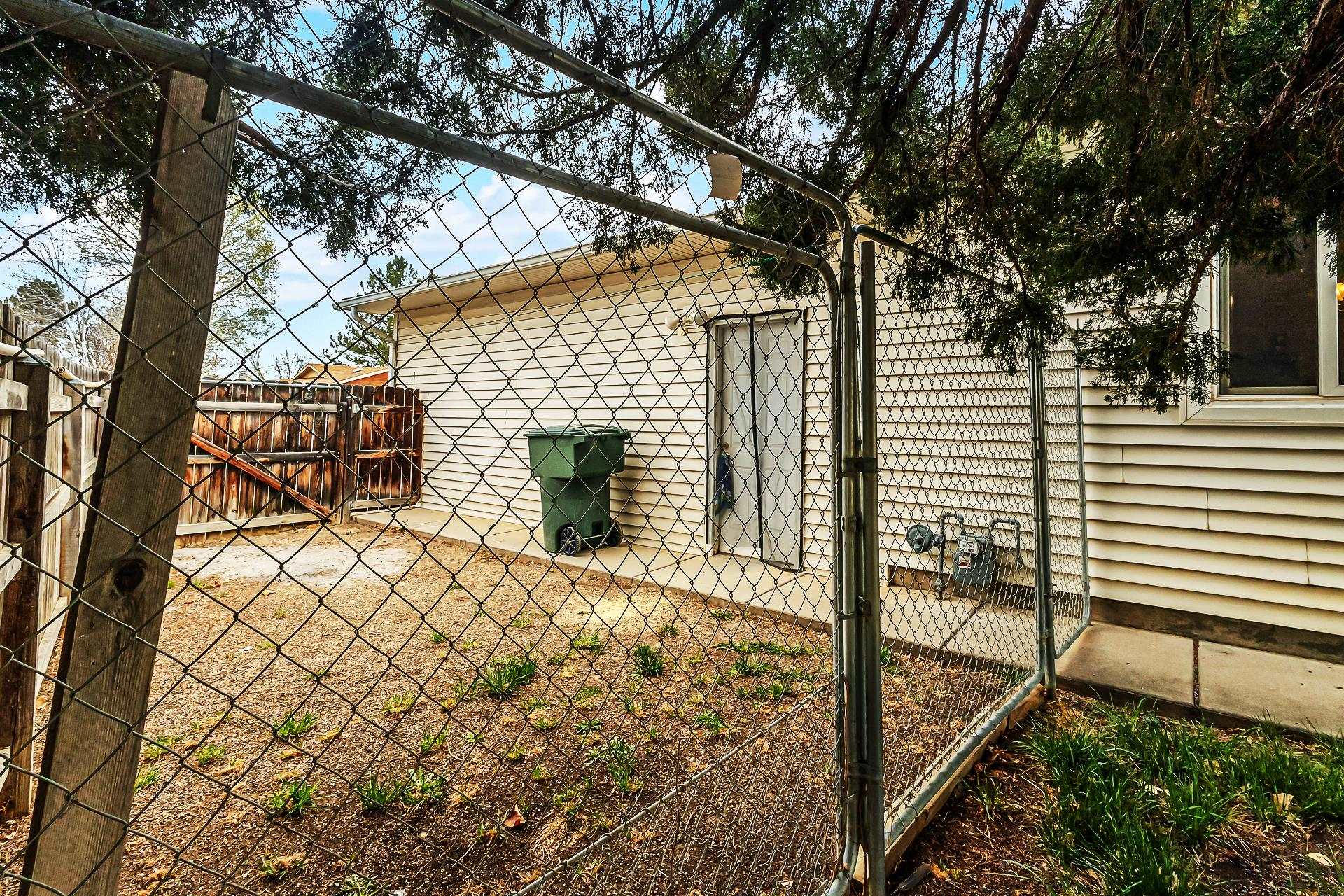 2720 Caribbean Drive Property Photo 22