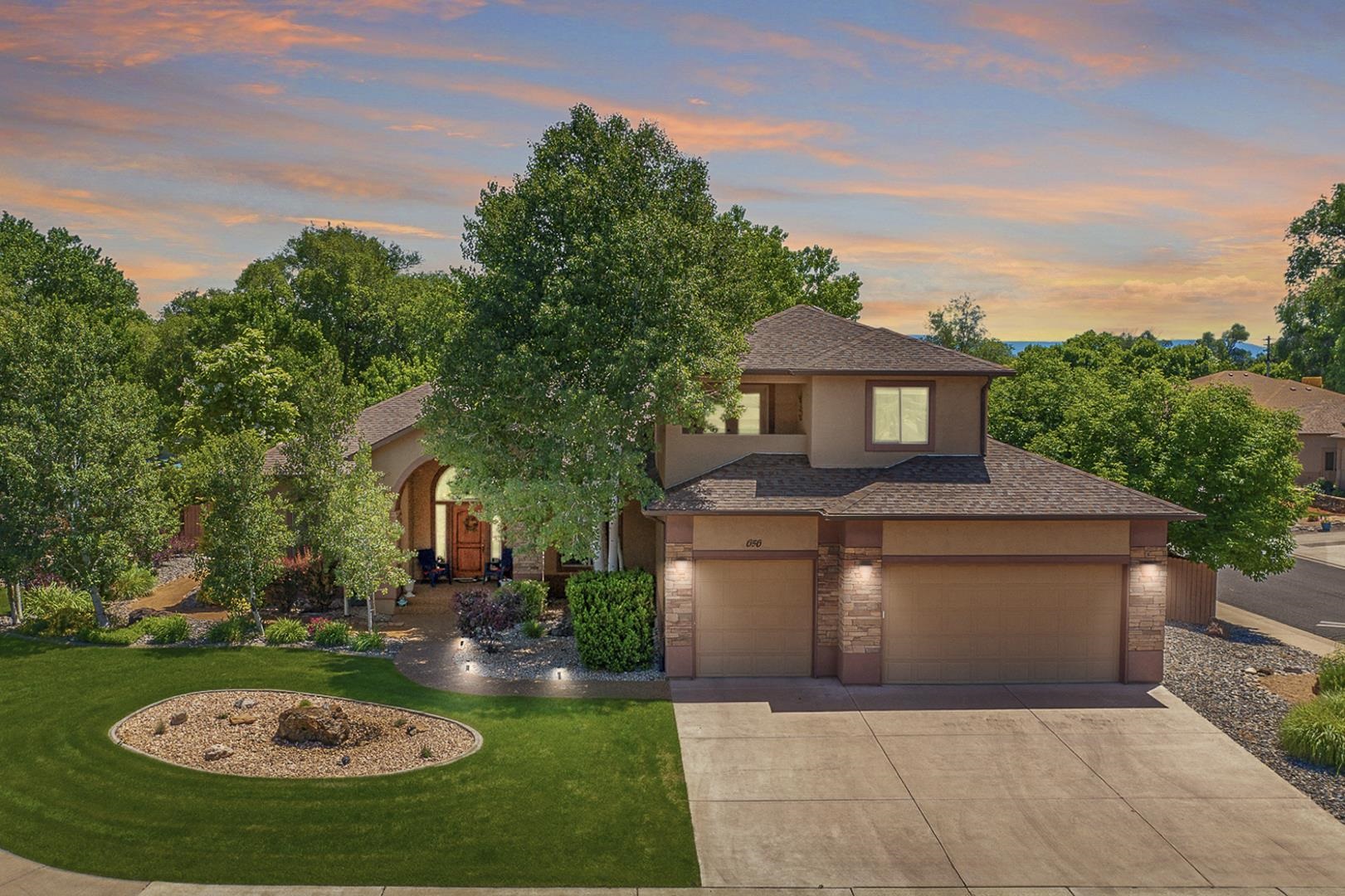 656 Stepher Court