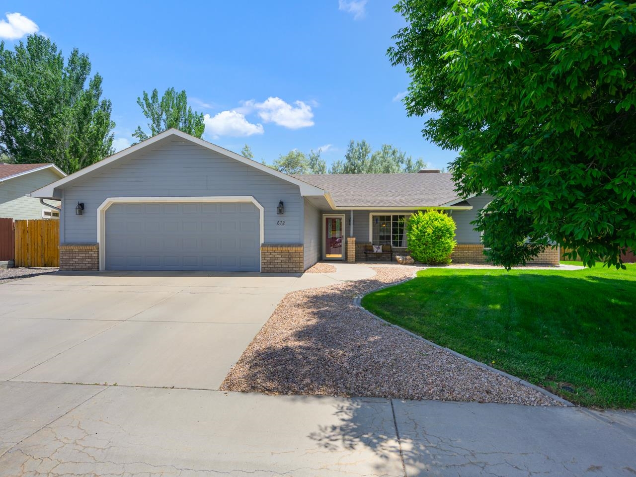 672 Kapota Street Property Photo 1
