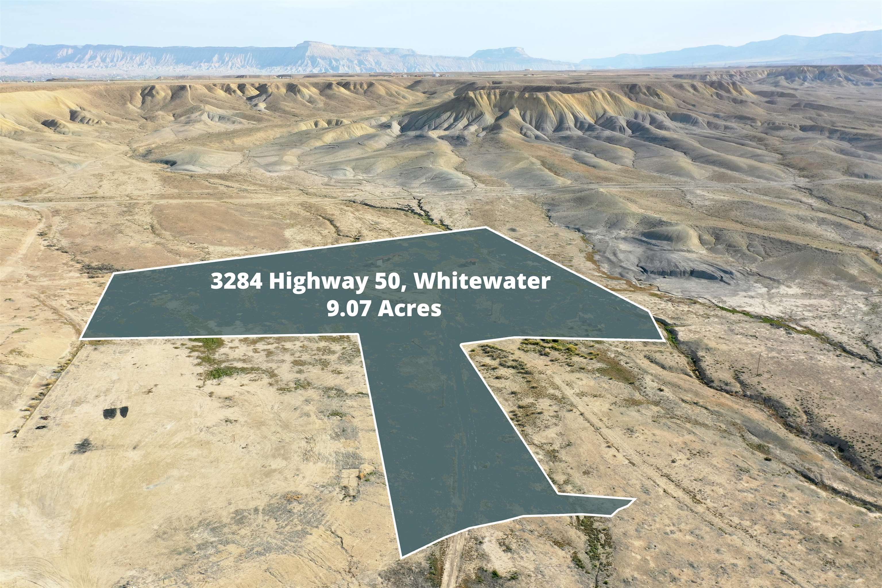 3284 Highway 50 Property Photo 1