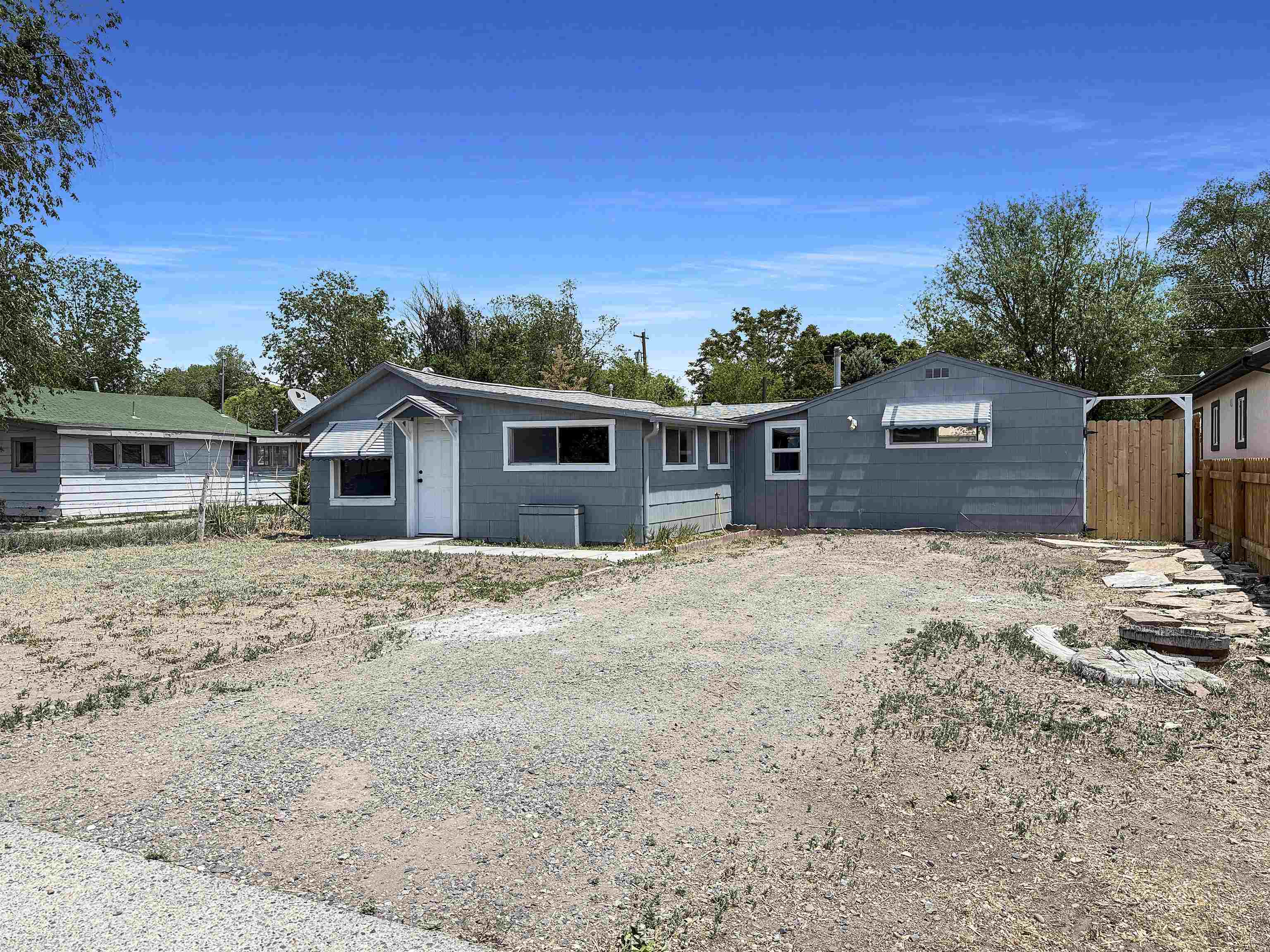 1246 Meeker Street Property Photo 7