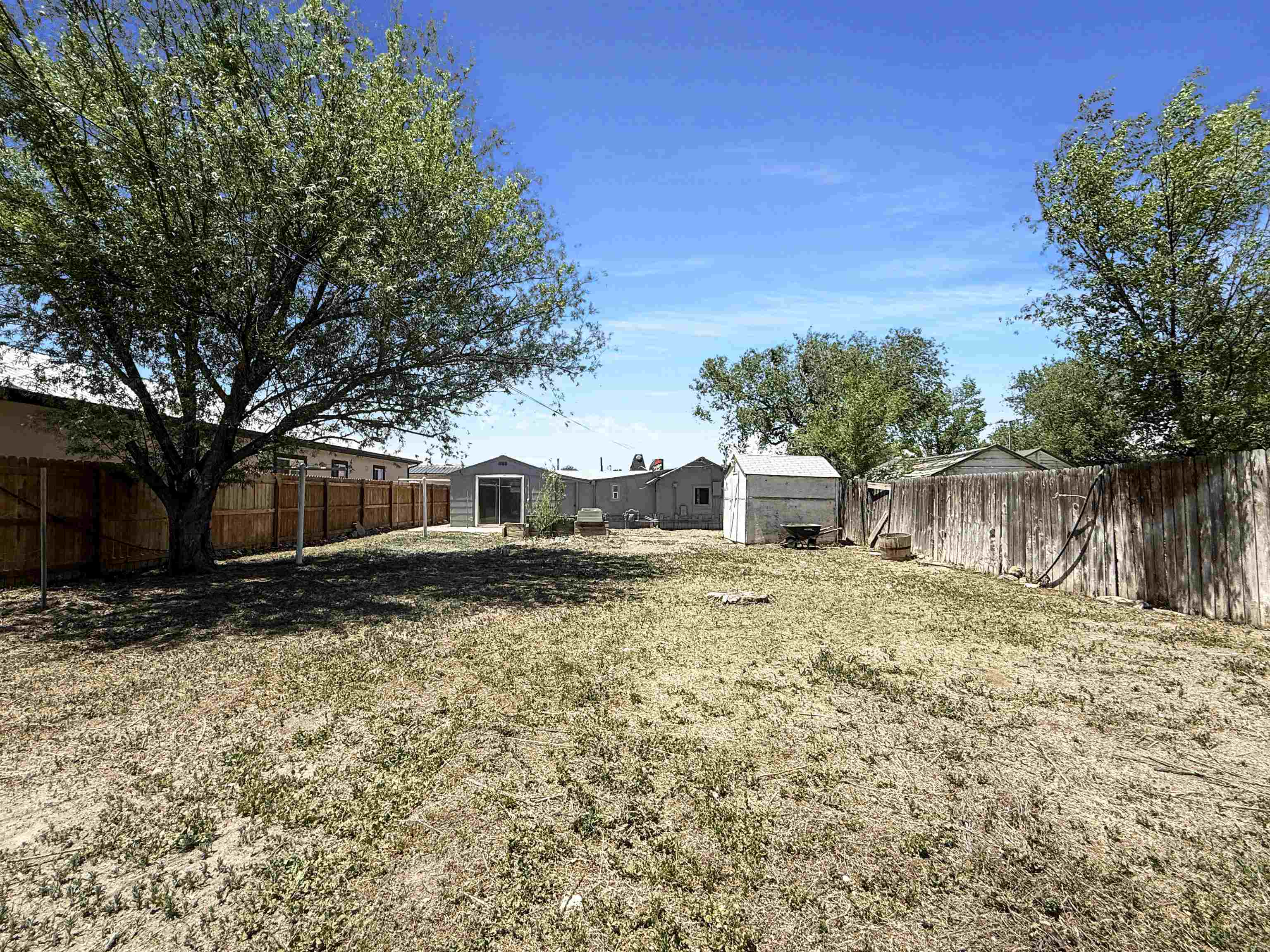 1246 Meeker Street Property Photo 9