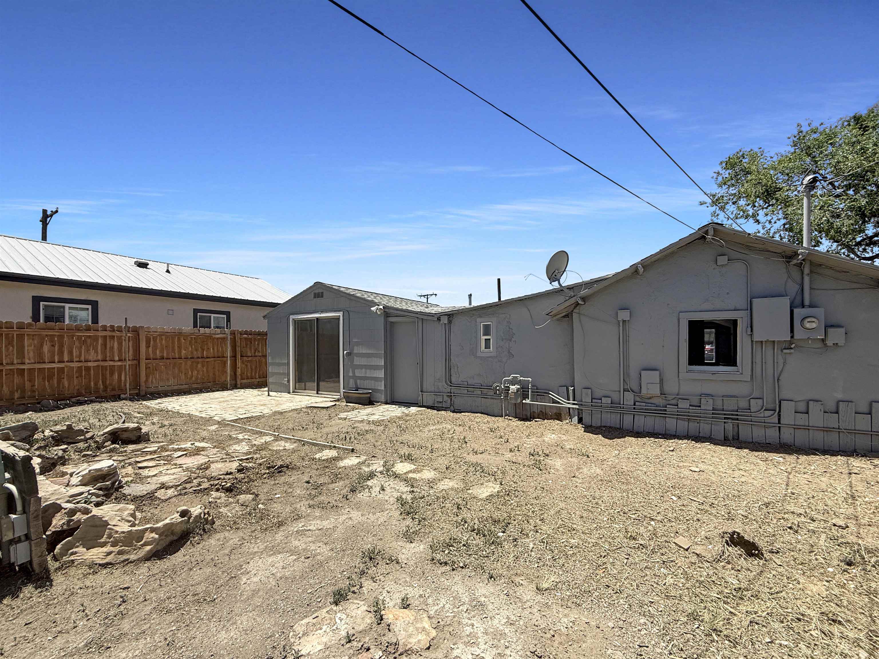 1246 Meeker Street Property Photo 10