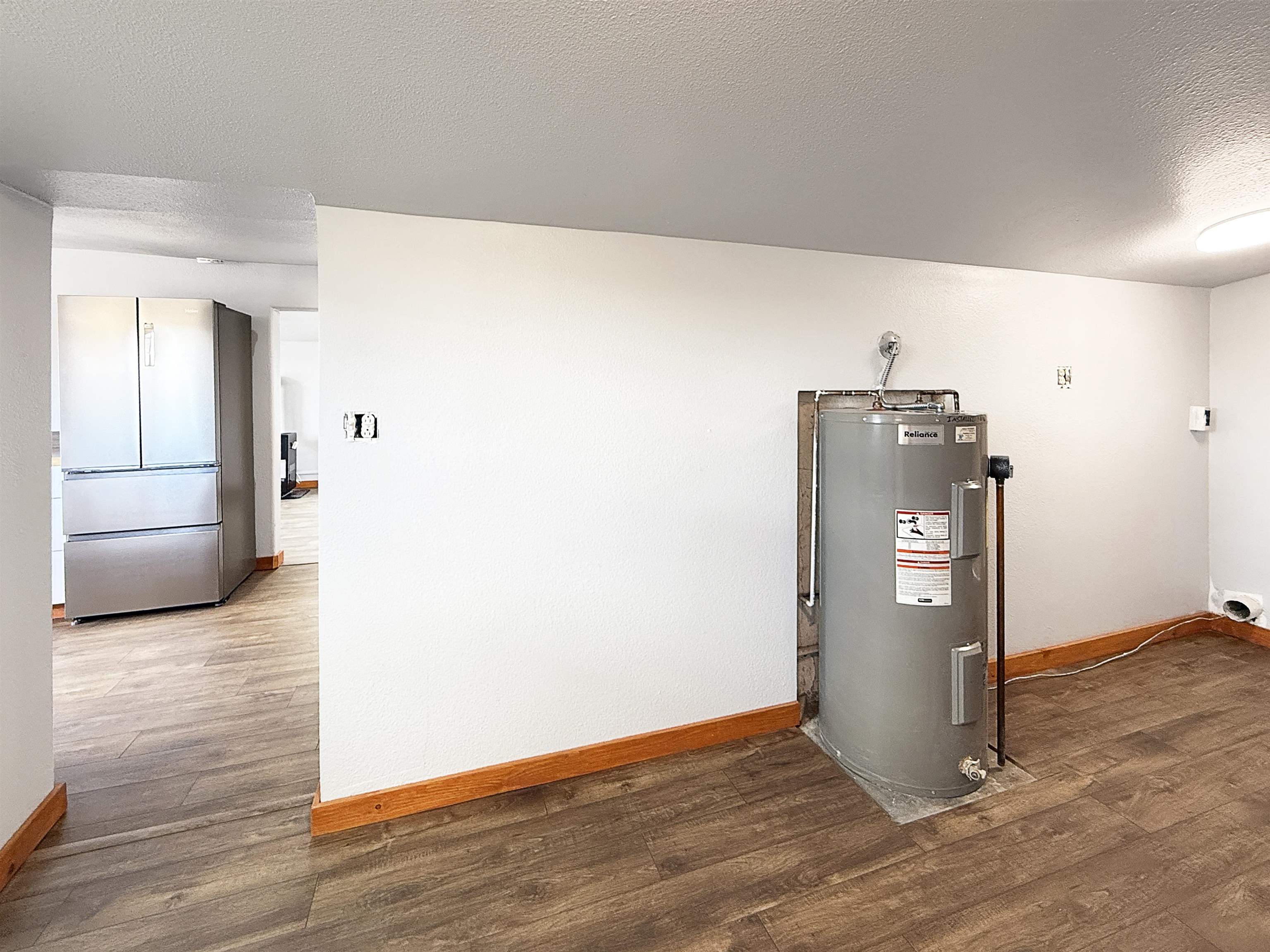 1246 Meeker Street Property Photo 11