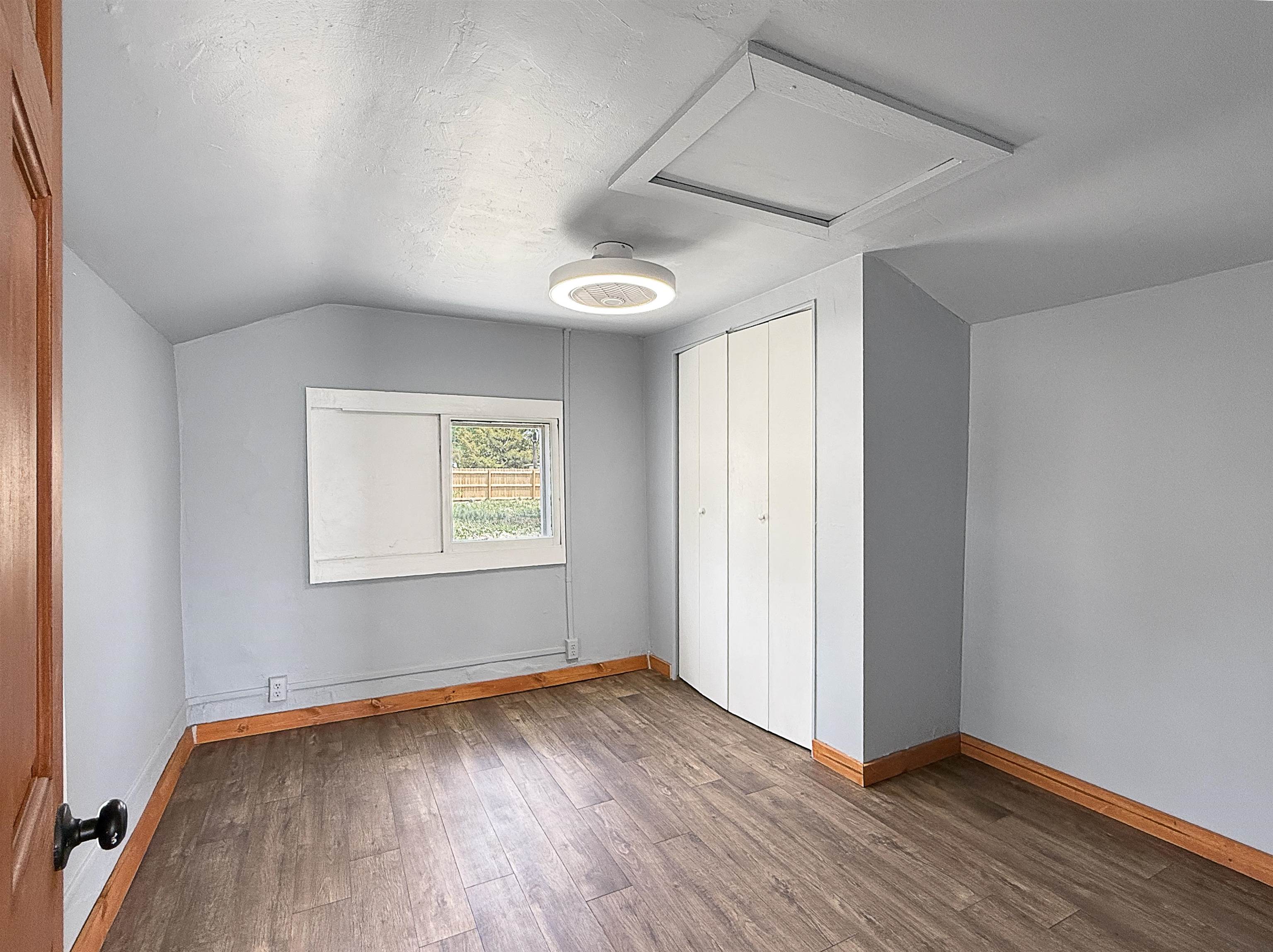 1246 Meeker Street Property Photo 12