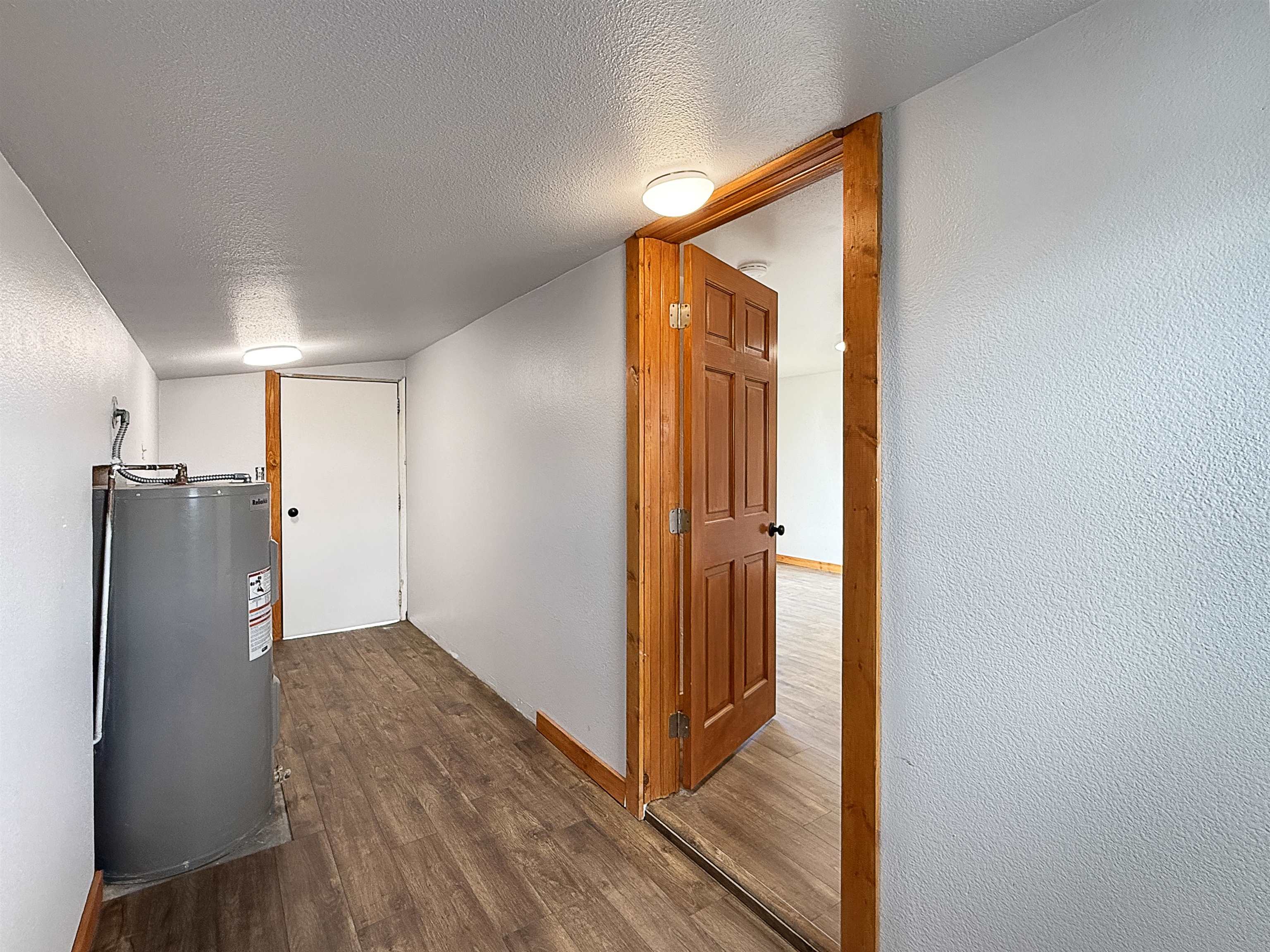 1246 Meeker Street Property Photo 14