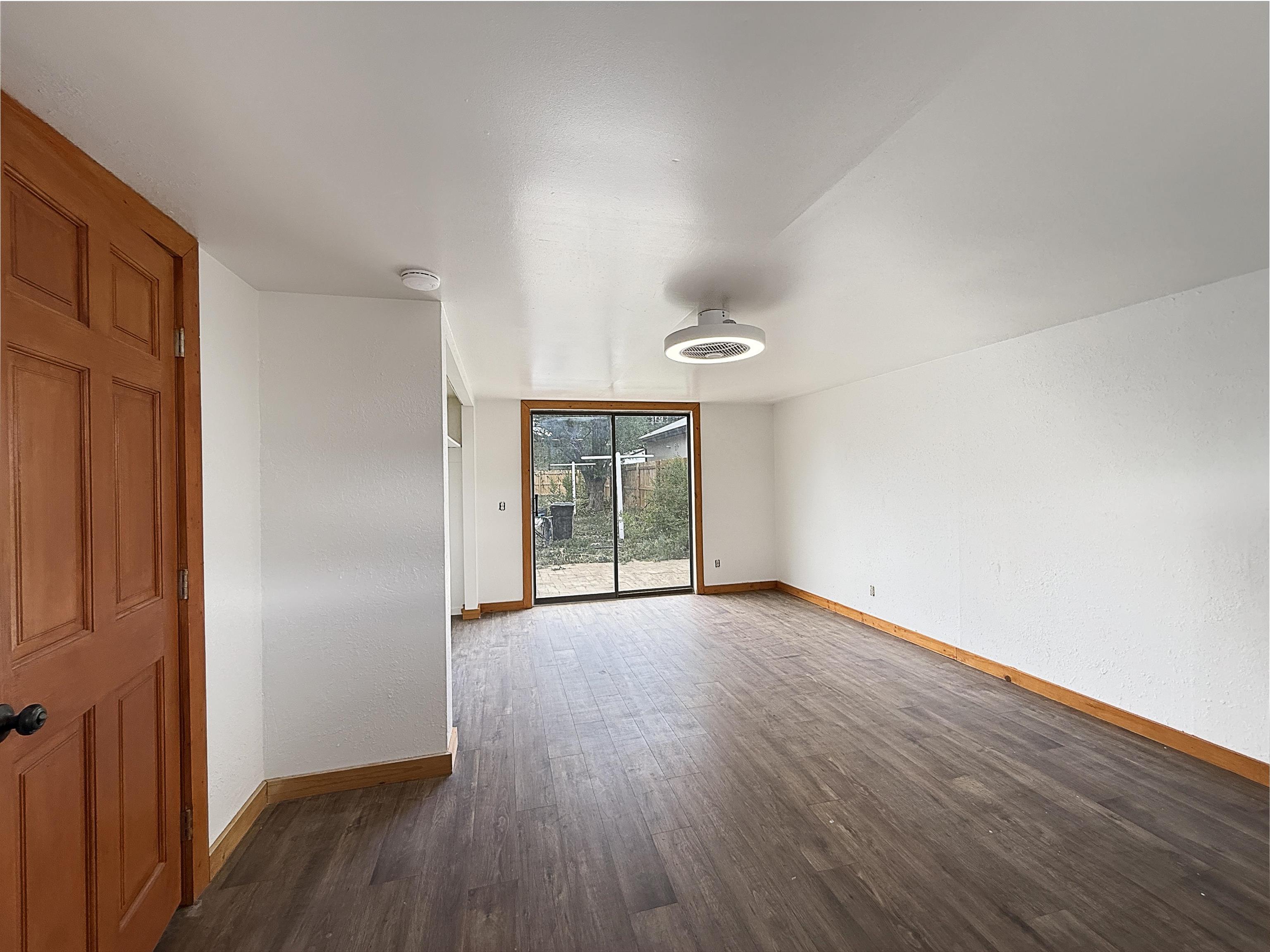 1246 Meeker Street Property Photo 18