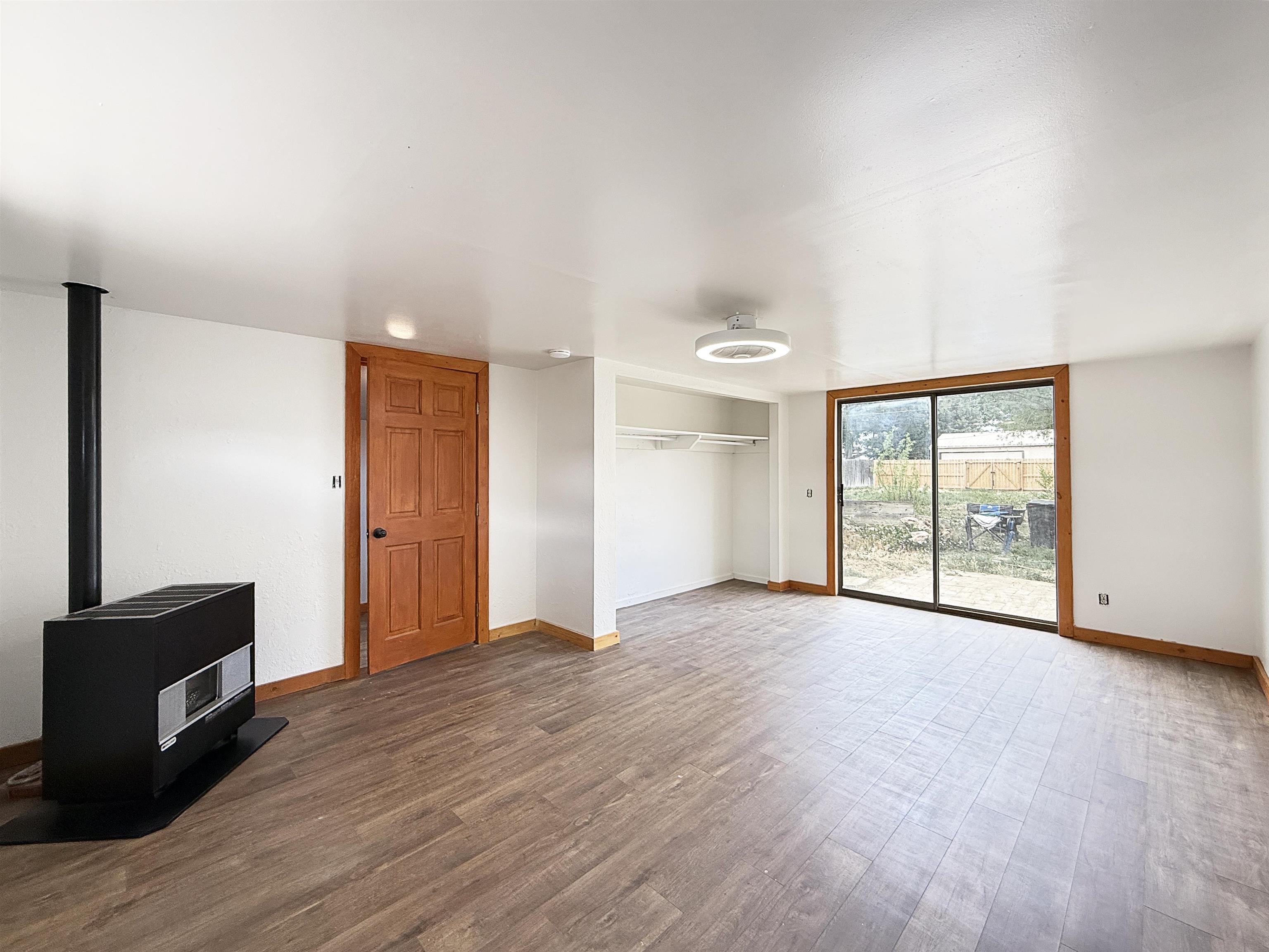 1246 Meeker Street Property Photo 19