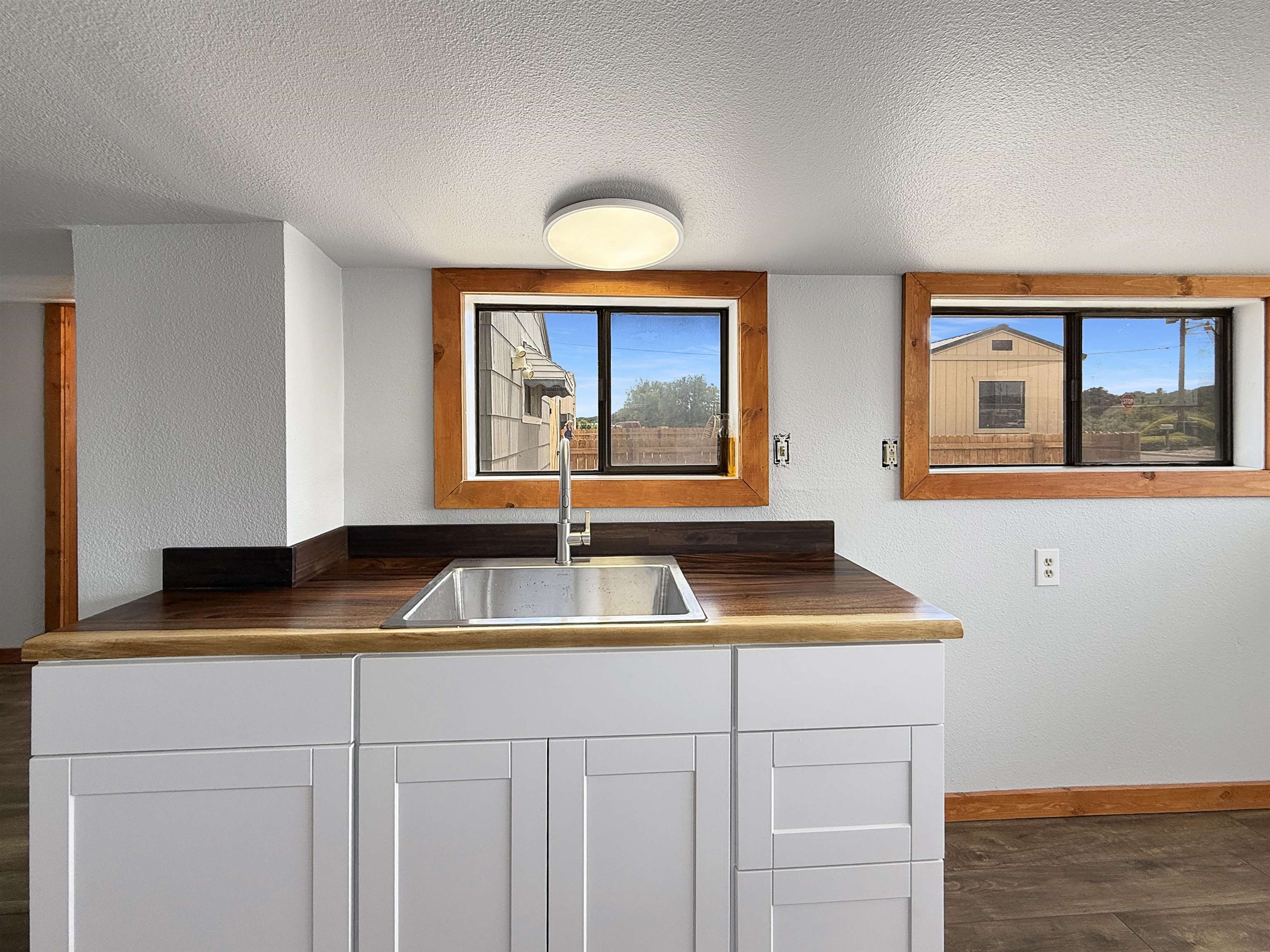 1246 Meeker Street Property Photo 21