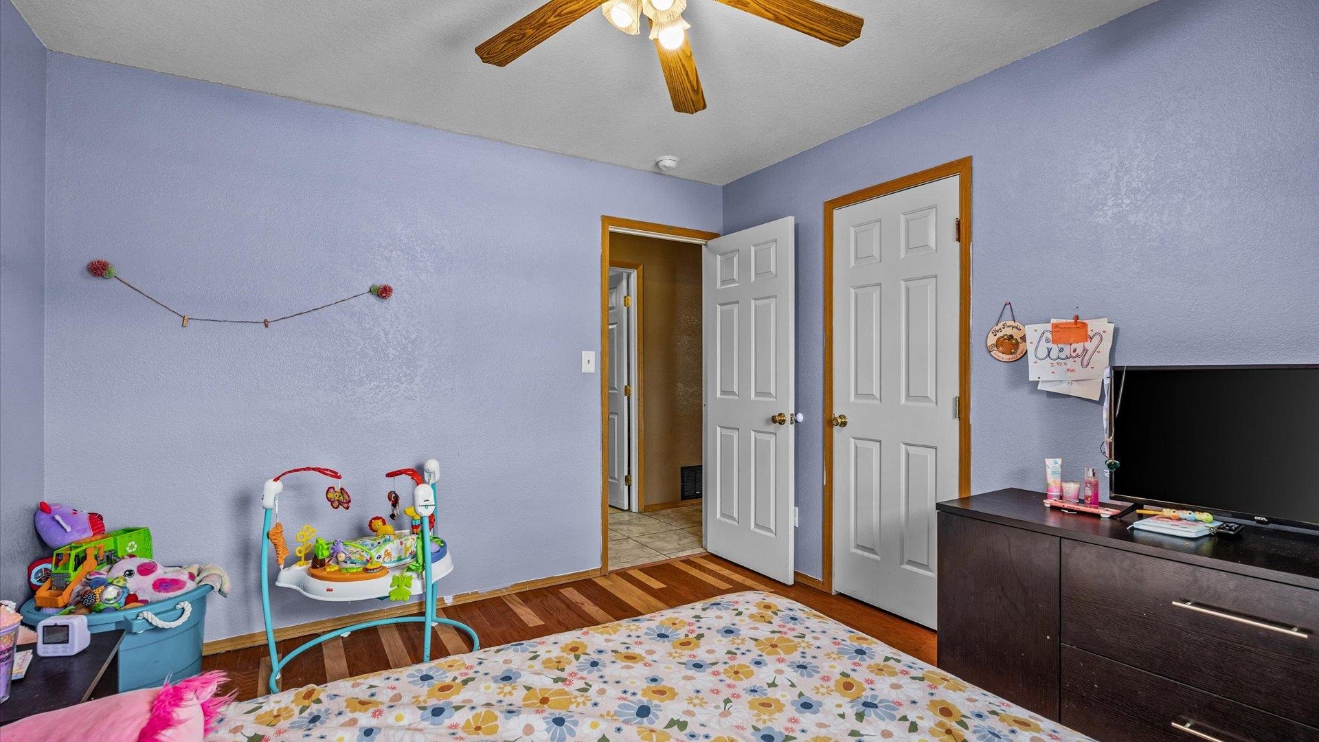 2460 Meadow Circle Property Photo 12