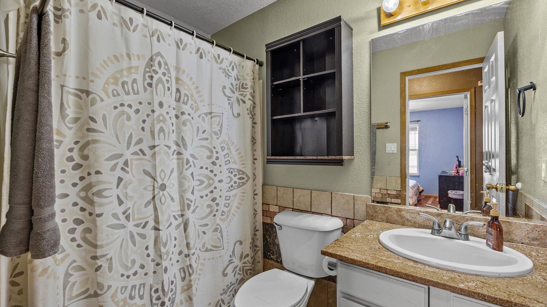 2460 Meadow Circle Property Photo 14
