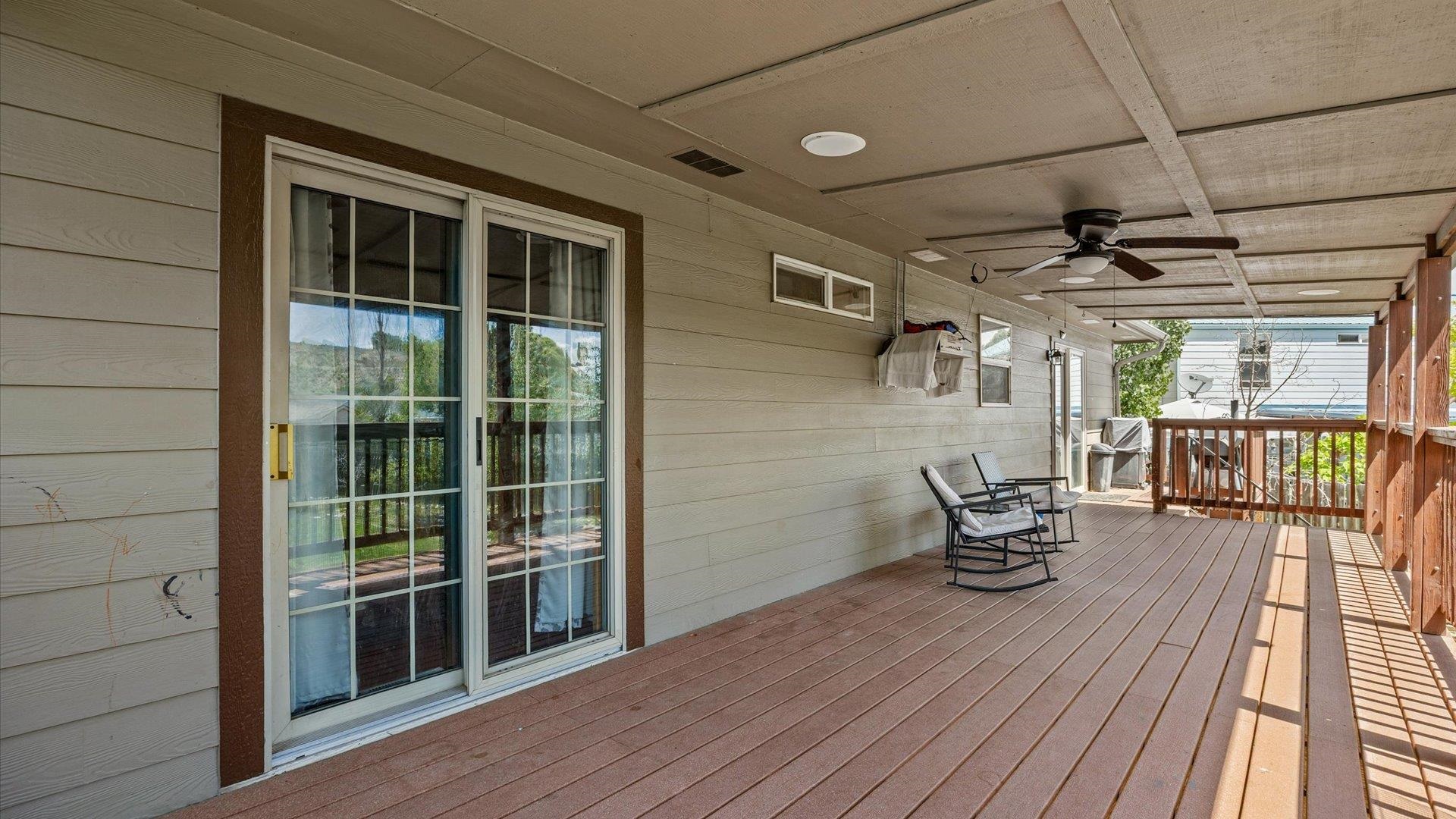 2460 Meadow Circle Property Photo 19