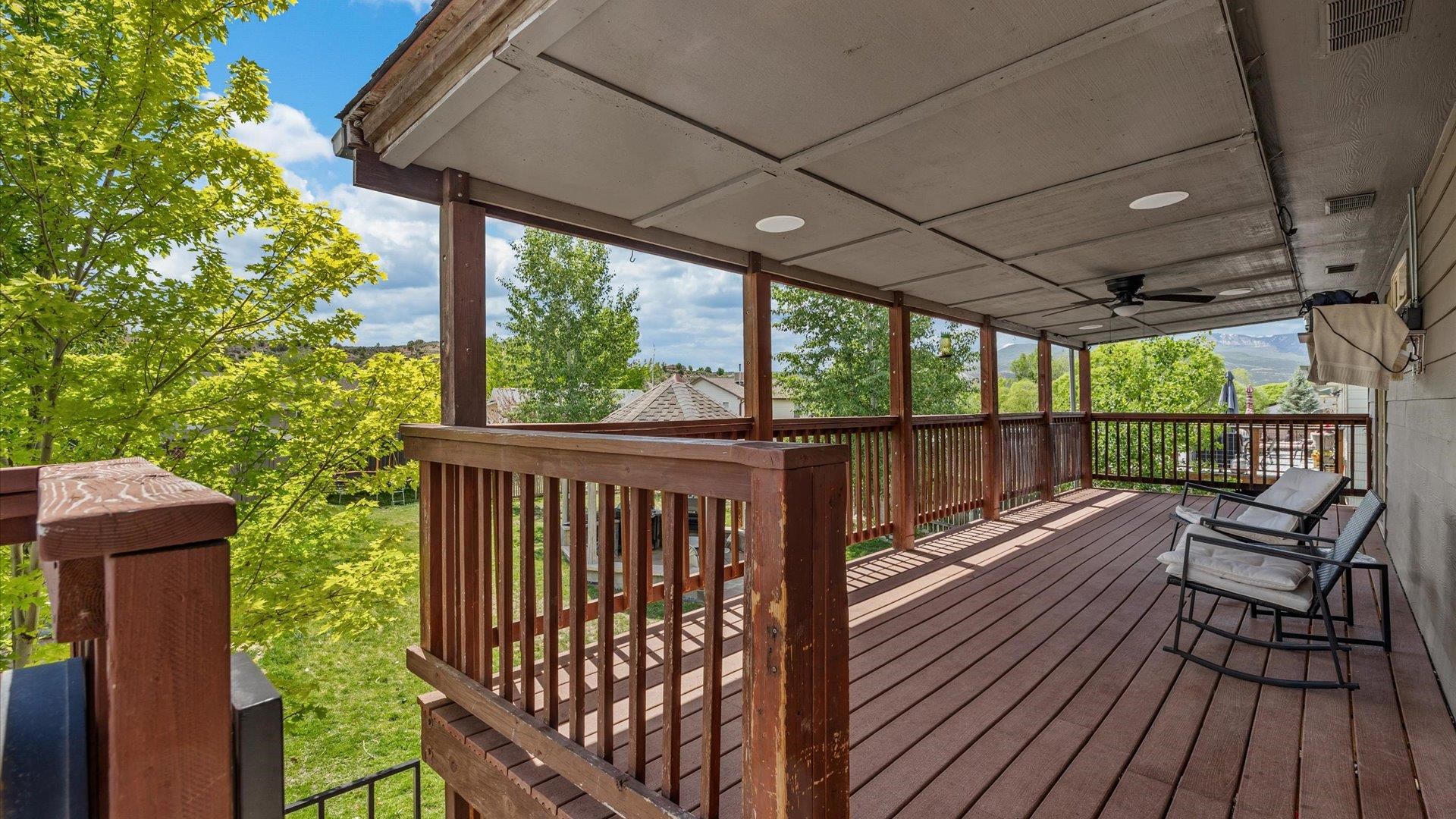 2460 Meadow Circle Property Photo 20