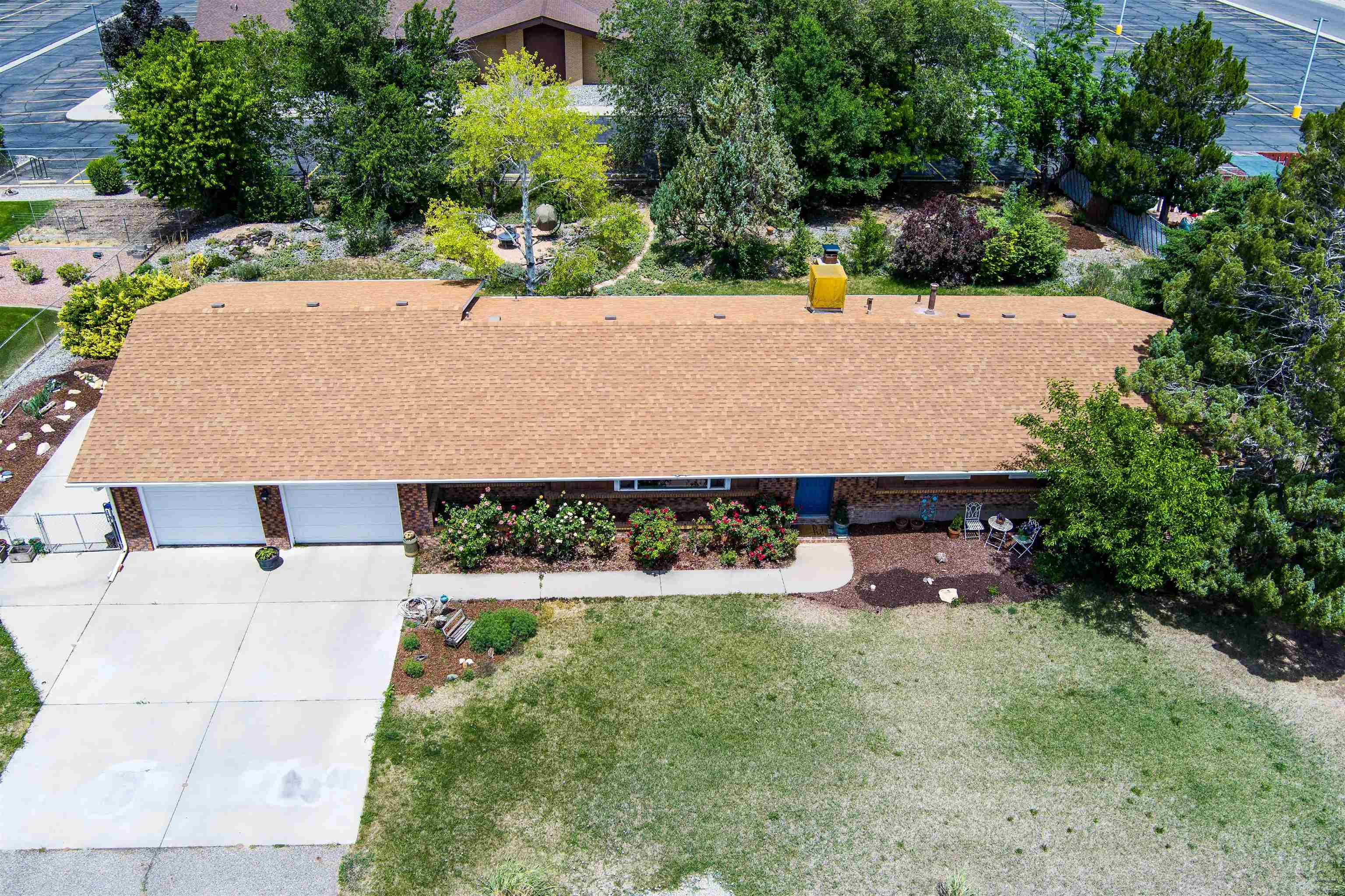 2230 Village Court