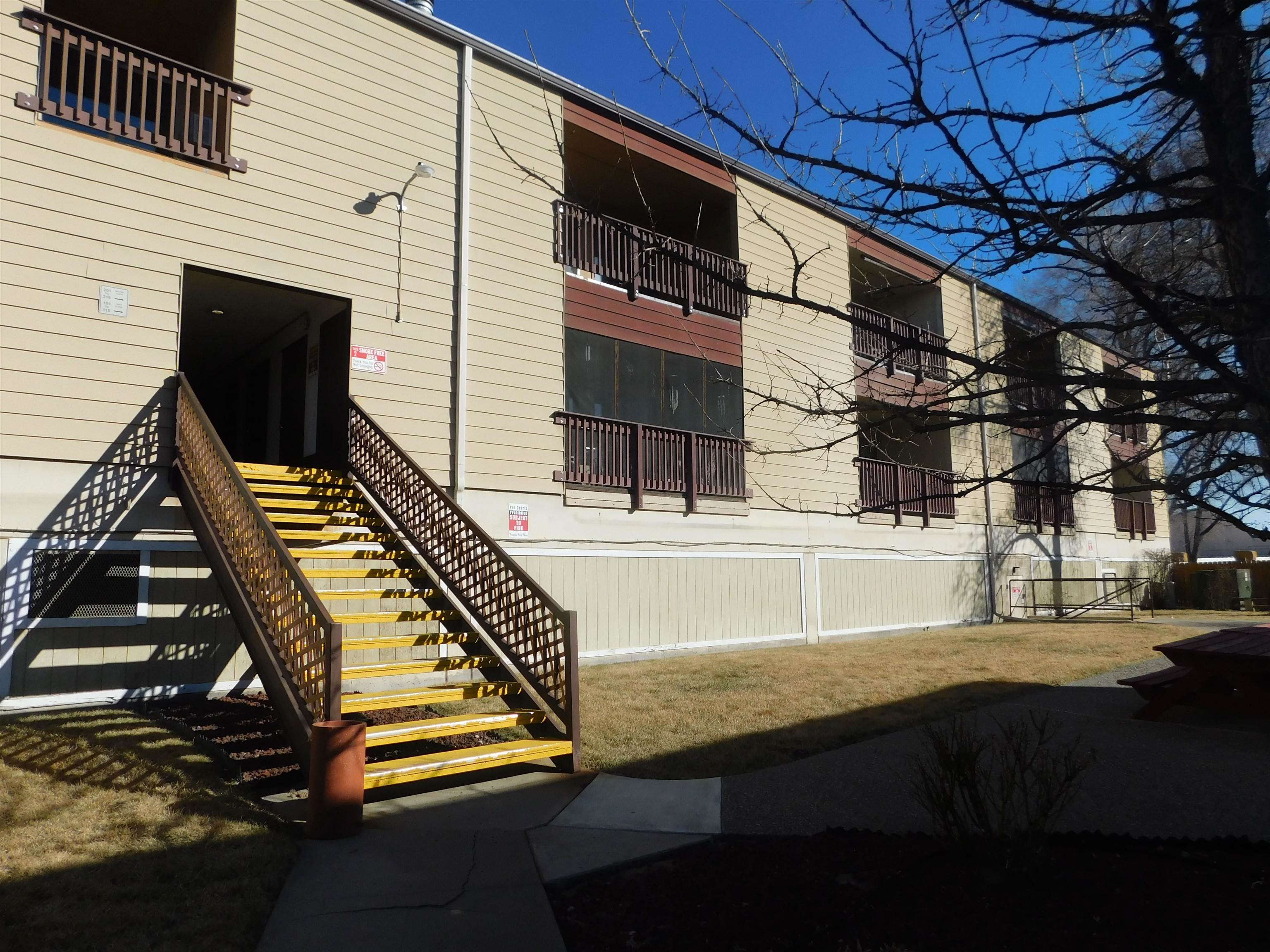 125 Franklin Avenue Property Photo 1