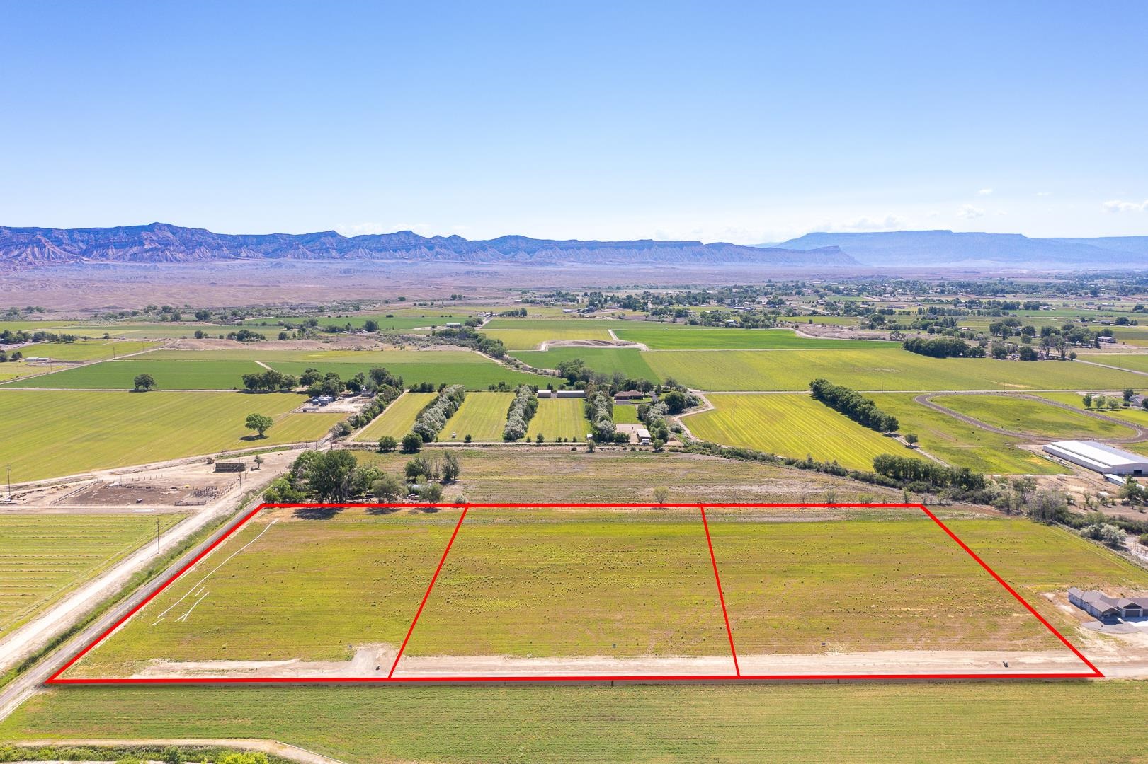 1244 21 Road Property Photo 1