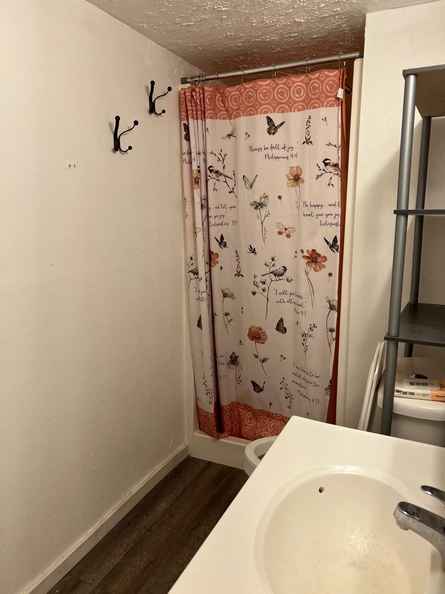 878 Hill Street Property Photo 4
