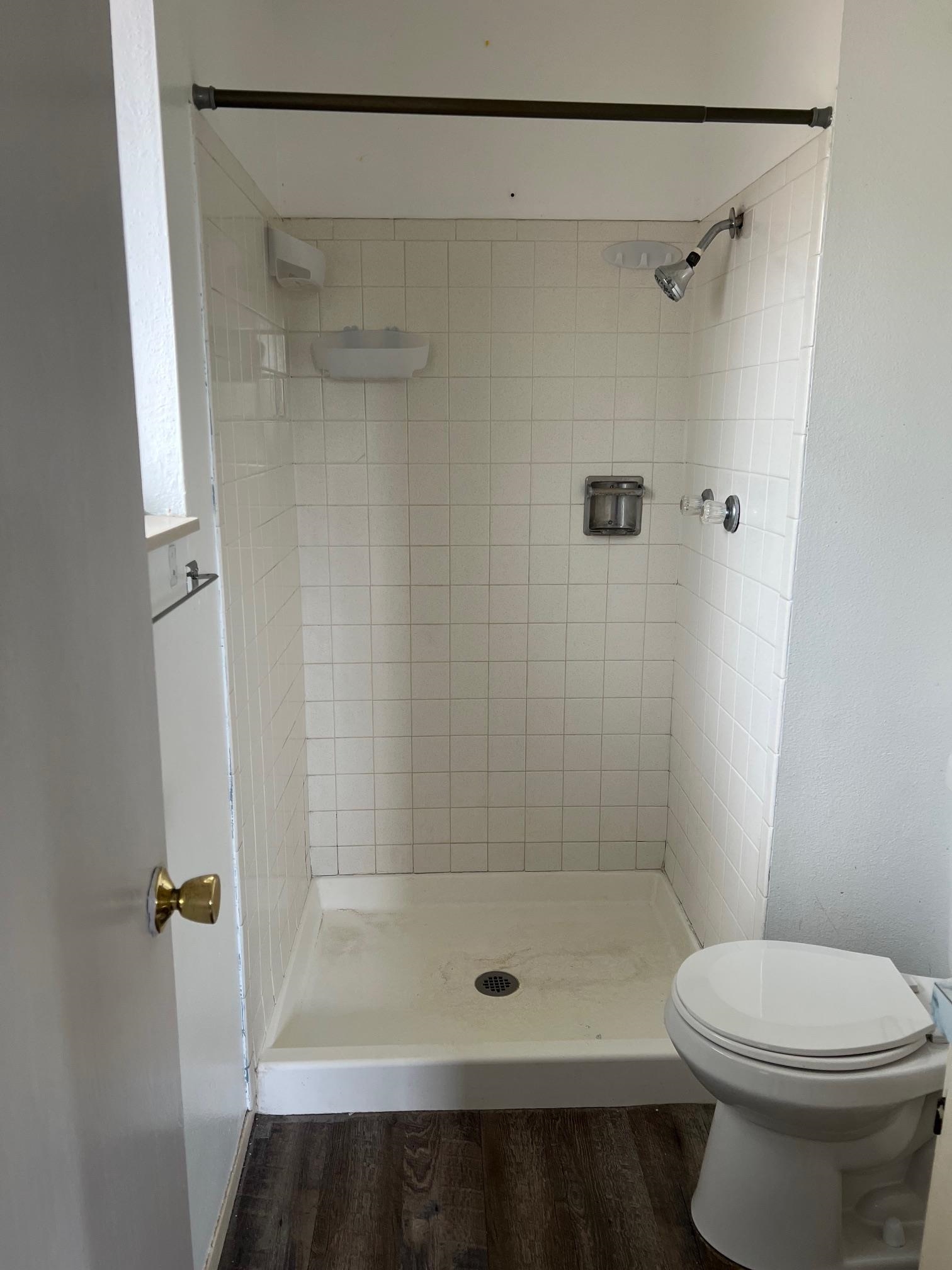 878 Hill Street Property Photo 10
