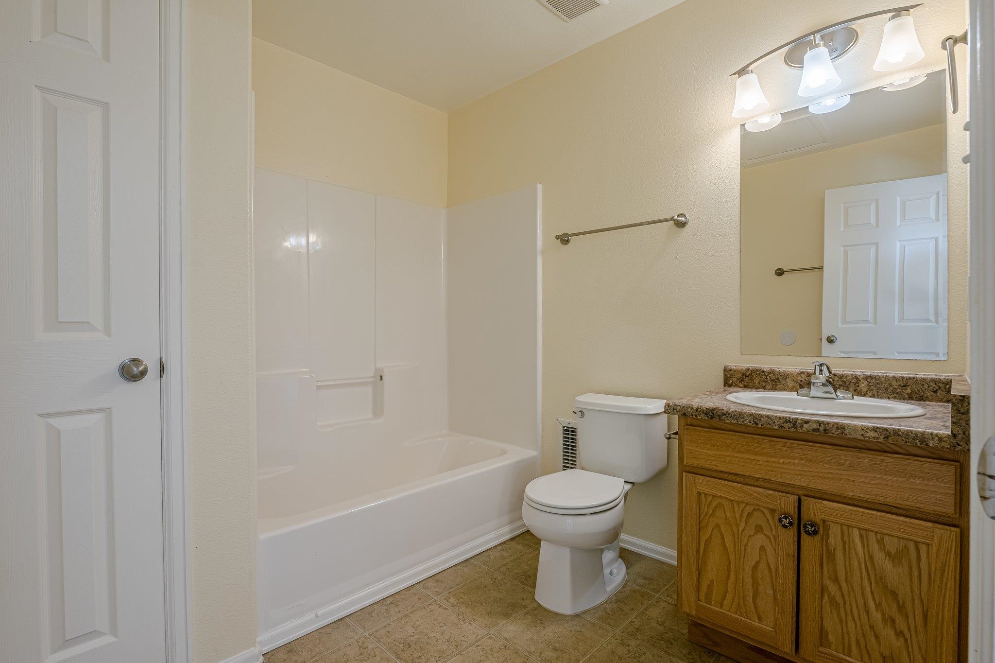 672 Pleasant Court Property Photo 14