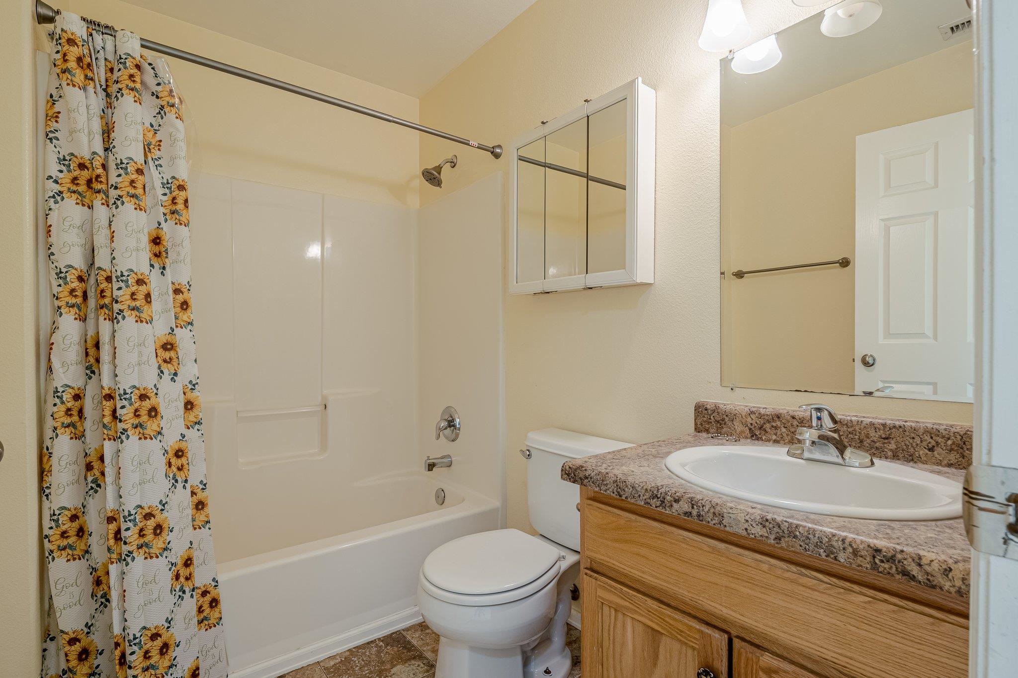 672 Pleasant Court Property Photo 20