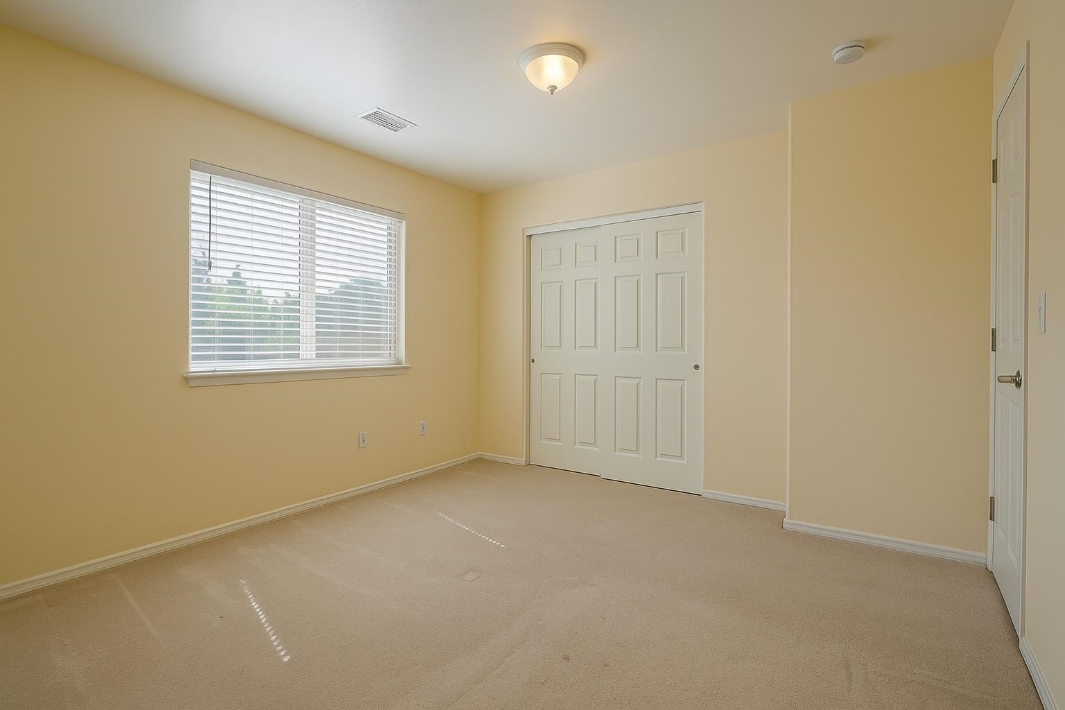 672 Pleasant Court Property Photo 22