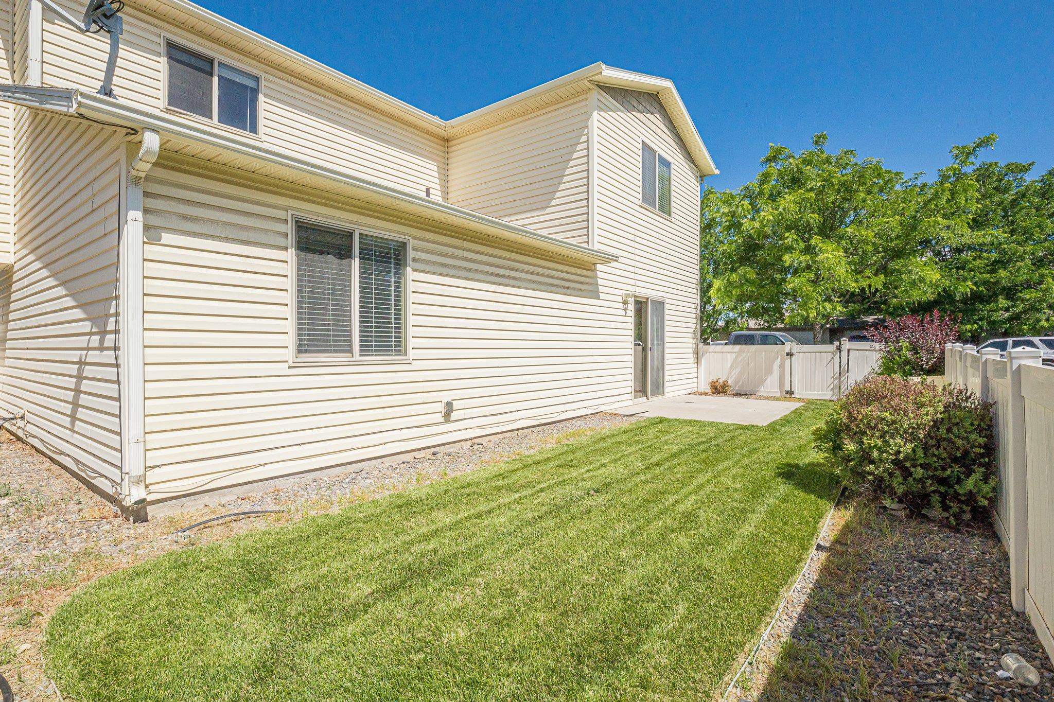 672 Pleasant Court Property Photo 27